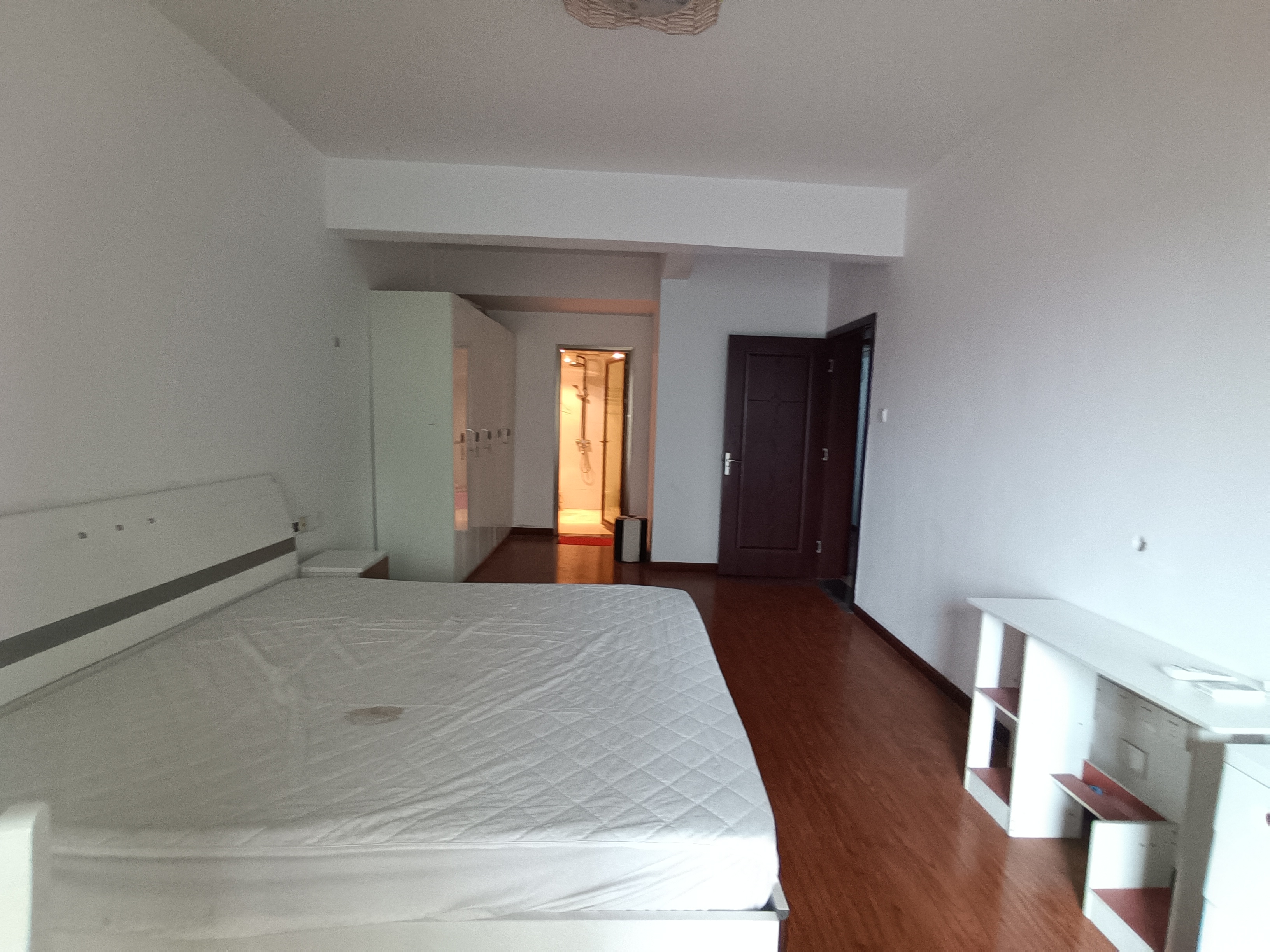 佳兆业金域天下二期 3室2厅2卫 46.8万 佳兆业金域天下二期 3室2厅2卫 46.8万室内图