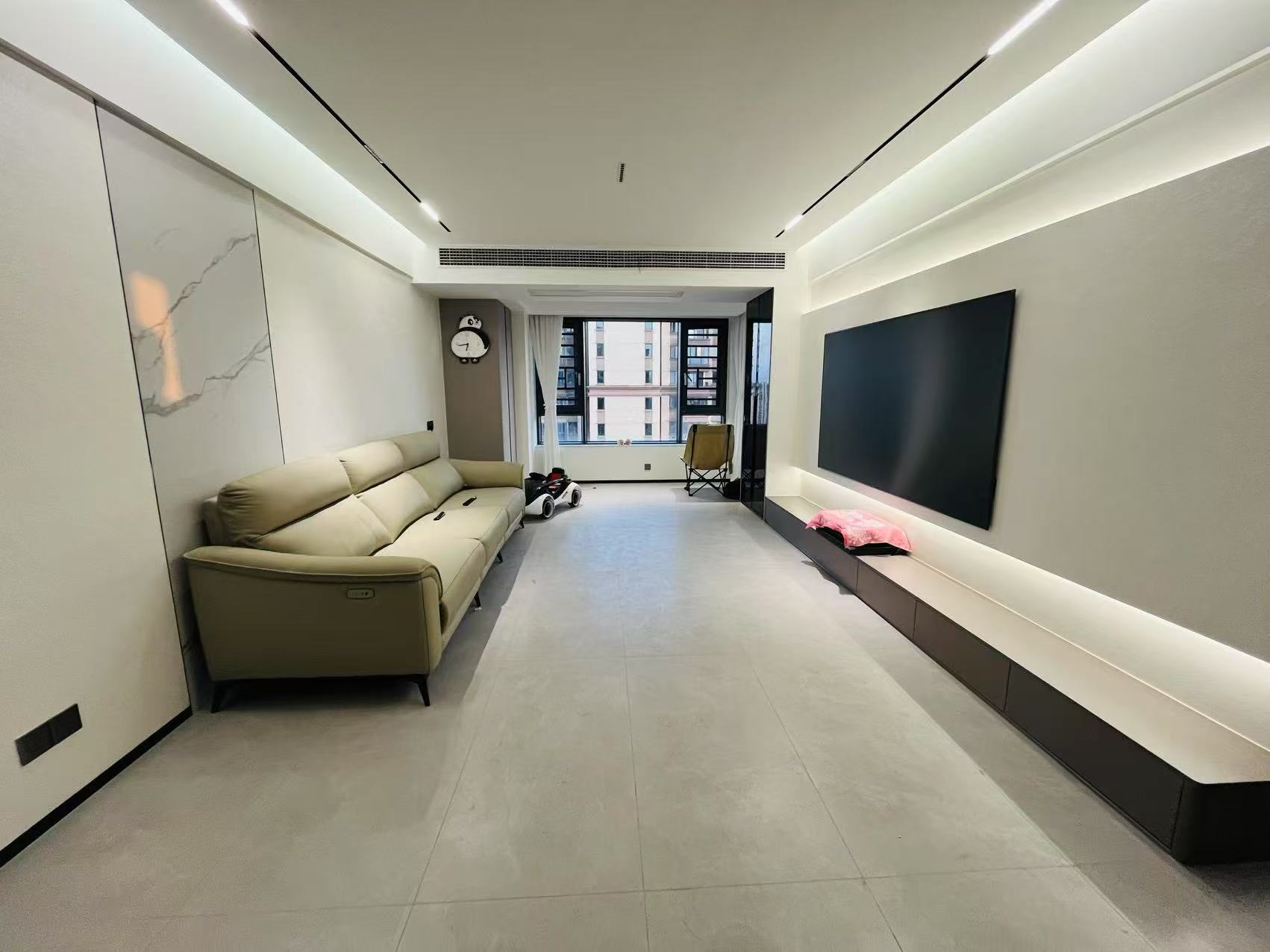 中建江湾壹号 3室2厅2卫 79.0万 中建江湾壹号 3室2厅2卫 79.0万室内图