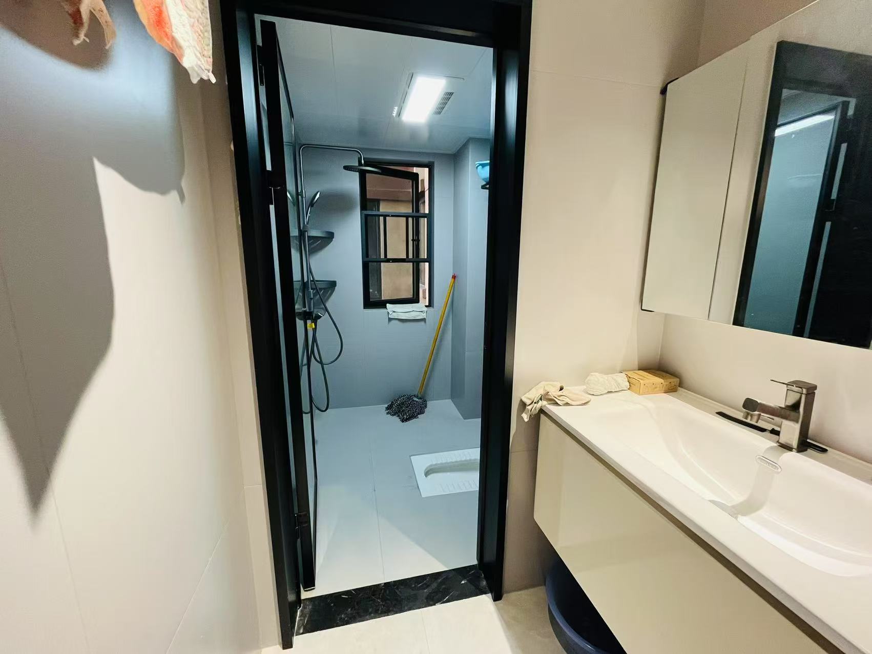 中建江湾壹号 3室2厅2卫 79.0万 中建江湾壹号 3室2厅2卫 79.0万室内图