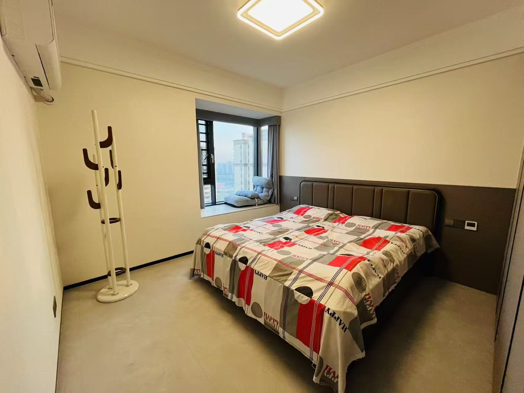 中建江湾壹号 3室2厅2卫 79.0万 中建江湾壹号 3室2厅2卫 79.0万室内图