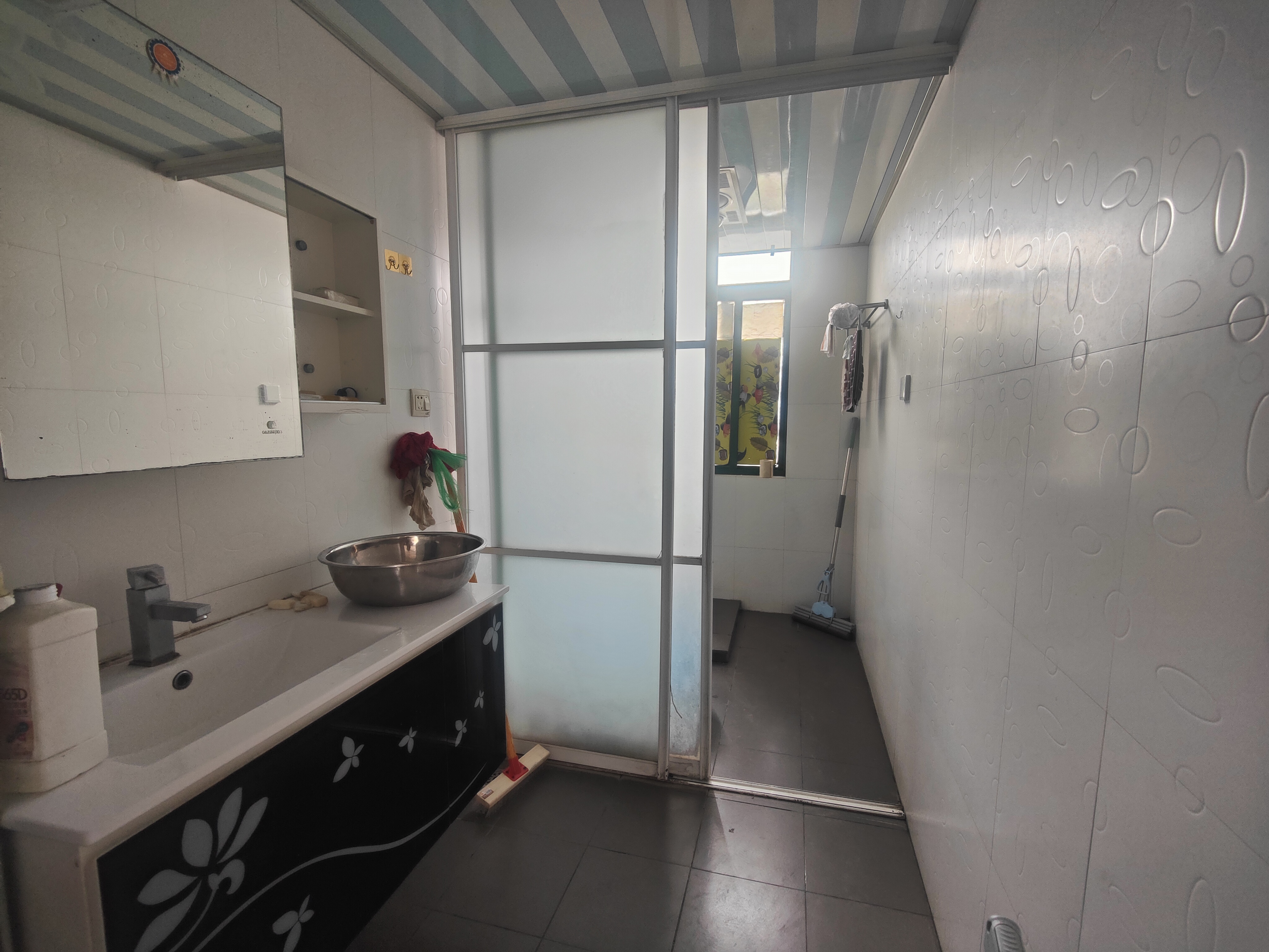 尚格名城花好悦园1.2期 3室2厅2卫 60.0万 尚格名城花好悦园1.2期 3室2厅2卫 60.0万室内图