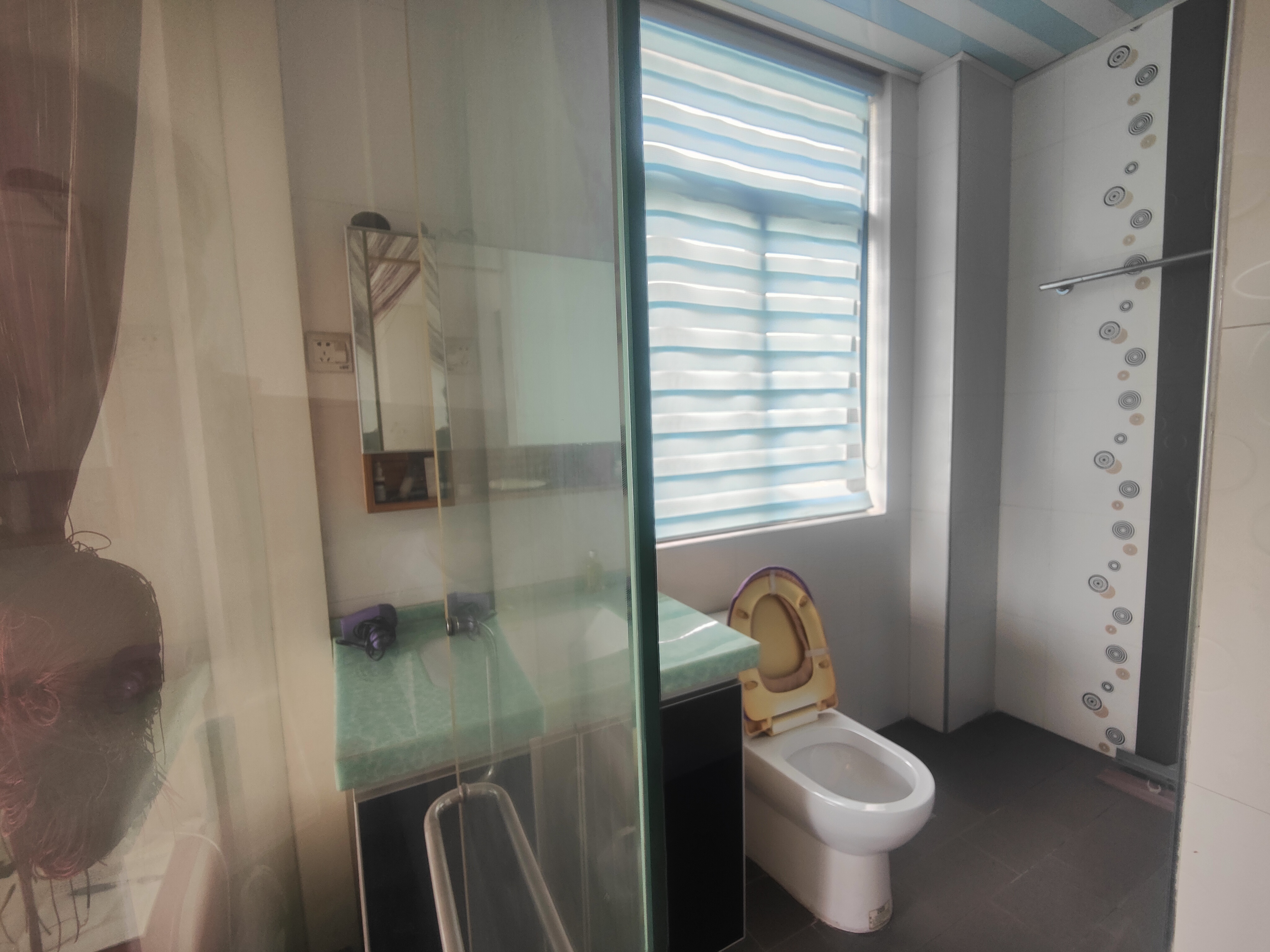 尚格名城花好悦园1.2期 3室2厅2卫 60.0万 尚格名城花好悦园1.2期 3室2厅2卫 60.0万室内图