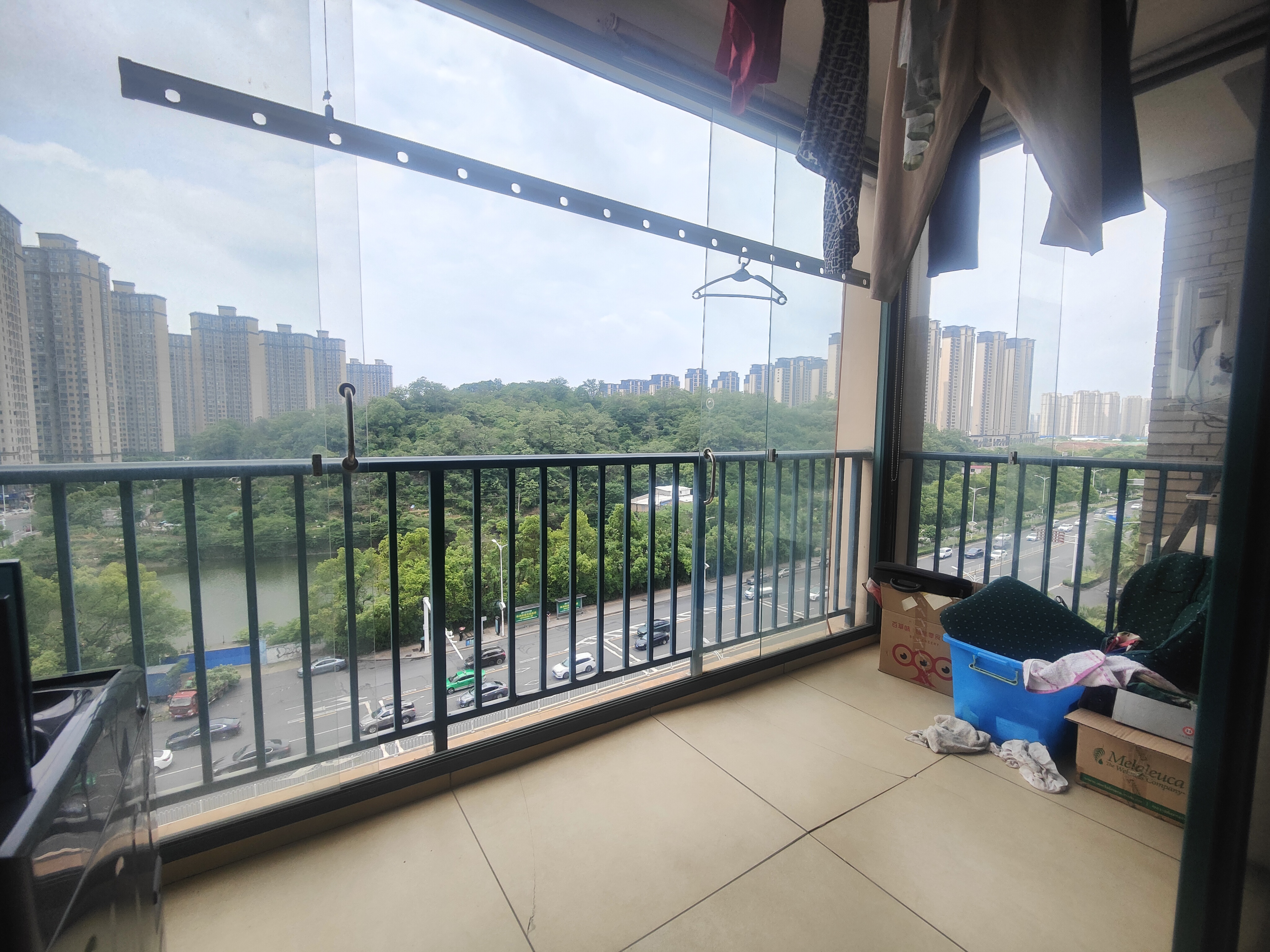 尚格名城花好悦园1.2期 3室2厅2卫 60.0万 尚格名城花好悦园1.2期 3室2厅2卫 60.0万室内图