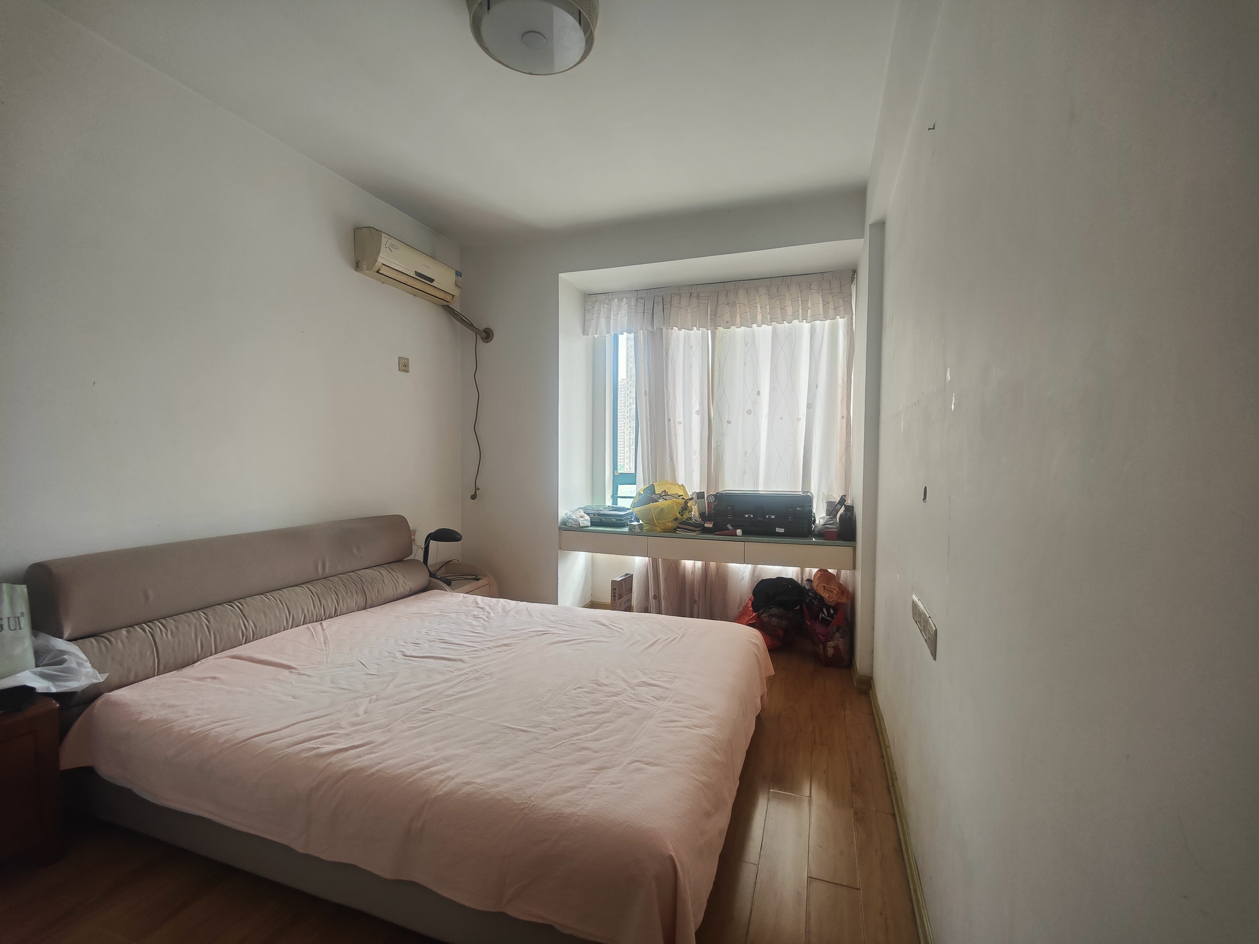 尚格名城花好悦园1.2期 3室2厅2卫 60.0万 尚格名城花好悦园1.2期 3室2厅2卫 60.0万室内图