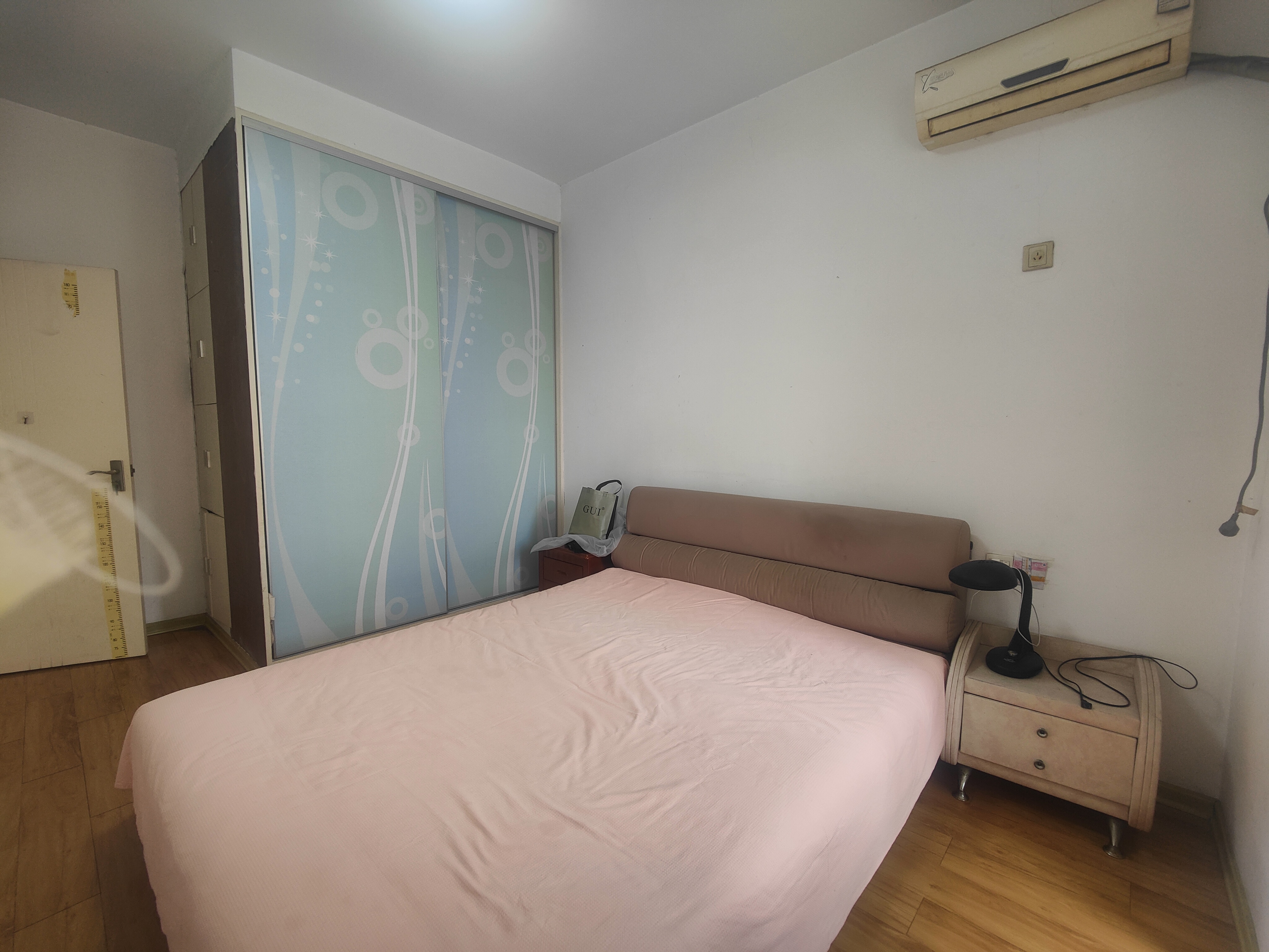 尚格名城花好悦园1.2期 3室2厅2卫 60.0万 尚格名城花好悦园1.2期 3室2厅2卫 60.0万室内图