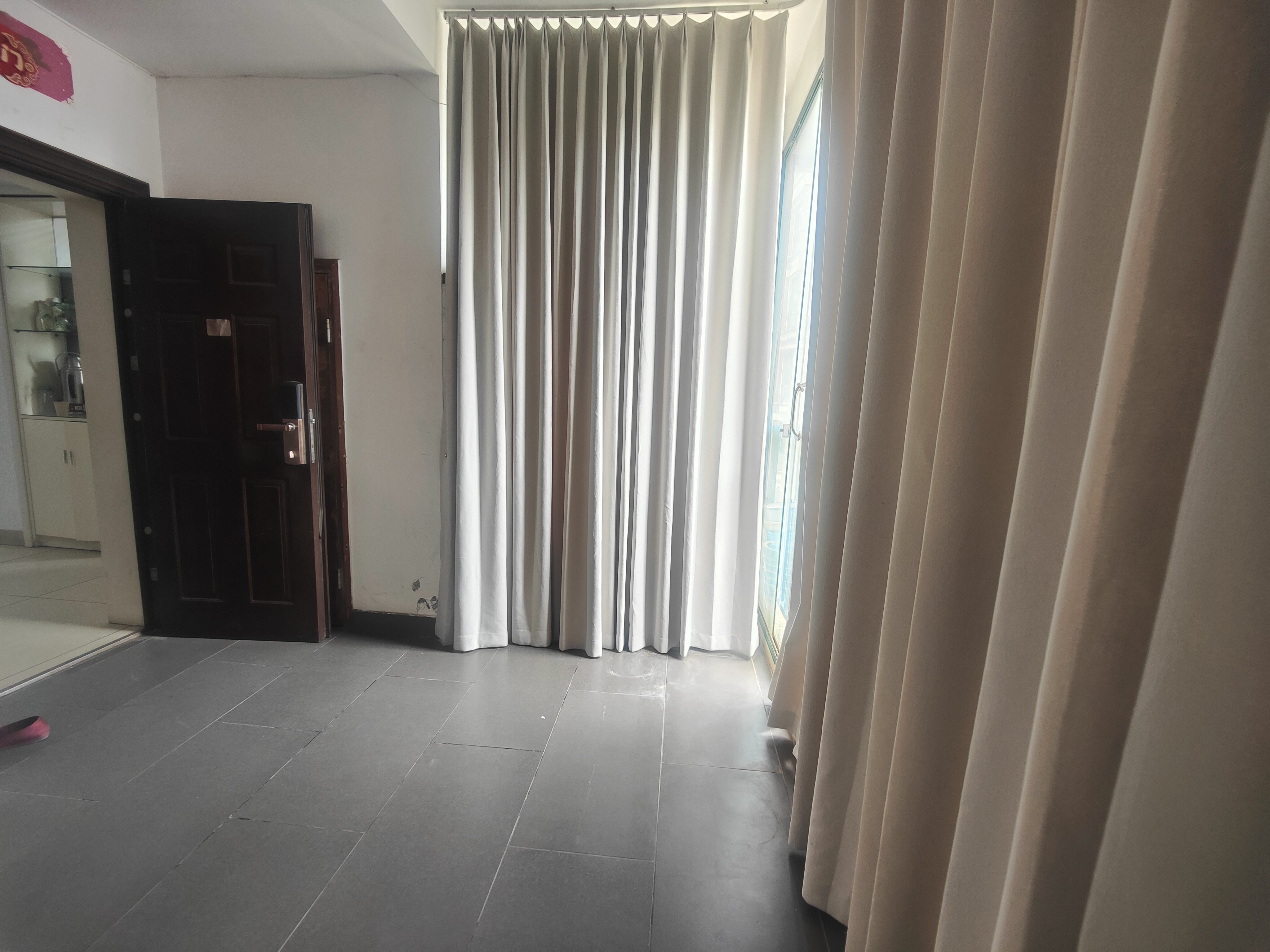 尚格名城花好悦园1.2期 3室2厅2卫 60.0万 尚格名城花好悦园1.2期 3室2厅2卫 60.0万室内图