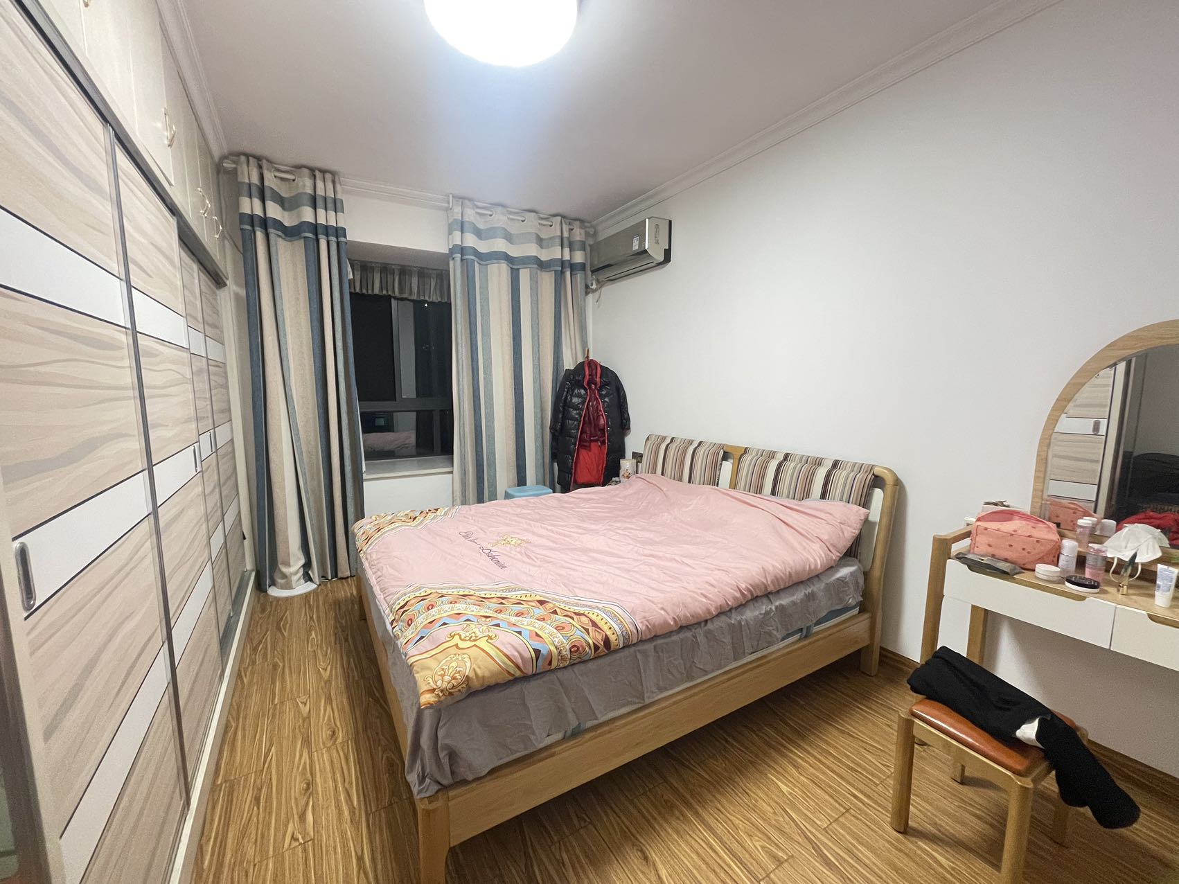 金碧花园 3室2厅2卫 58.0万 金碧花园 3室2厅2卫 58.0万室内图