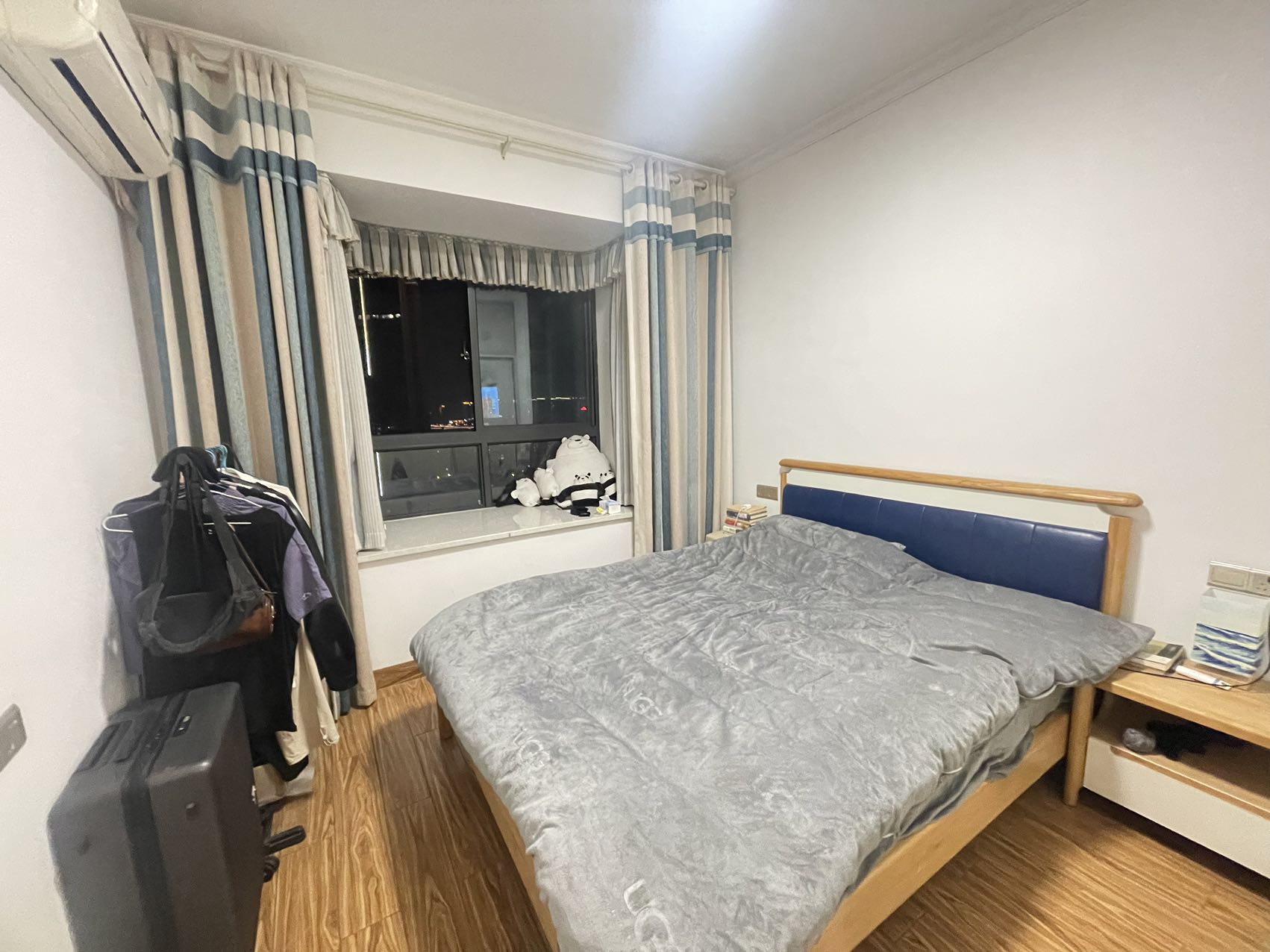 金碧花园 3室2厅2卫 58.0万 金碧花园 3室2厅2卫 58.0万室内图