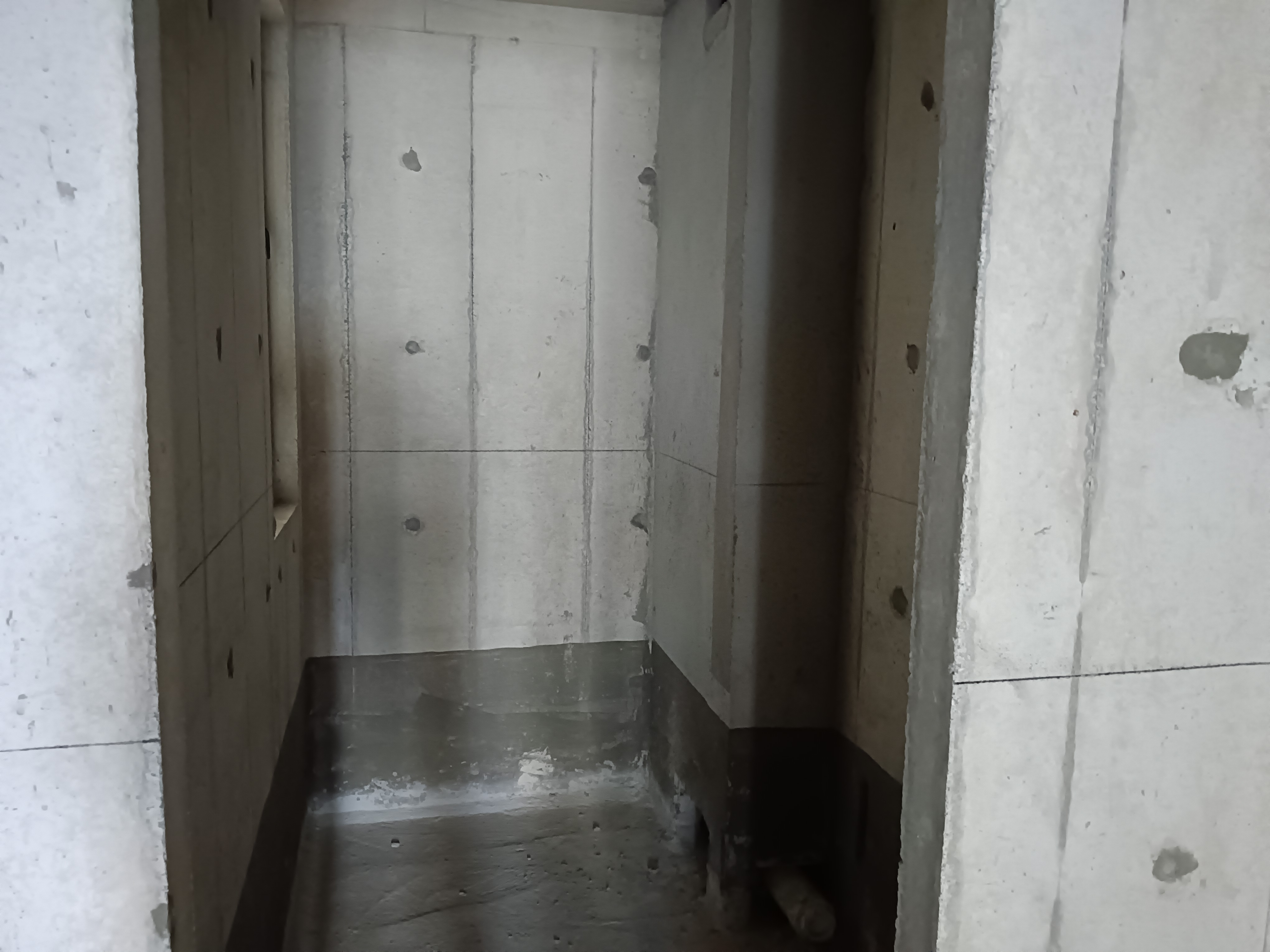 碧桂园正央时代 3室2厅2卫 68.8万 碧桂园正央时代 3室2厅2卫 68.8万客厅