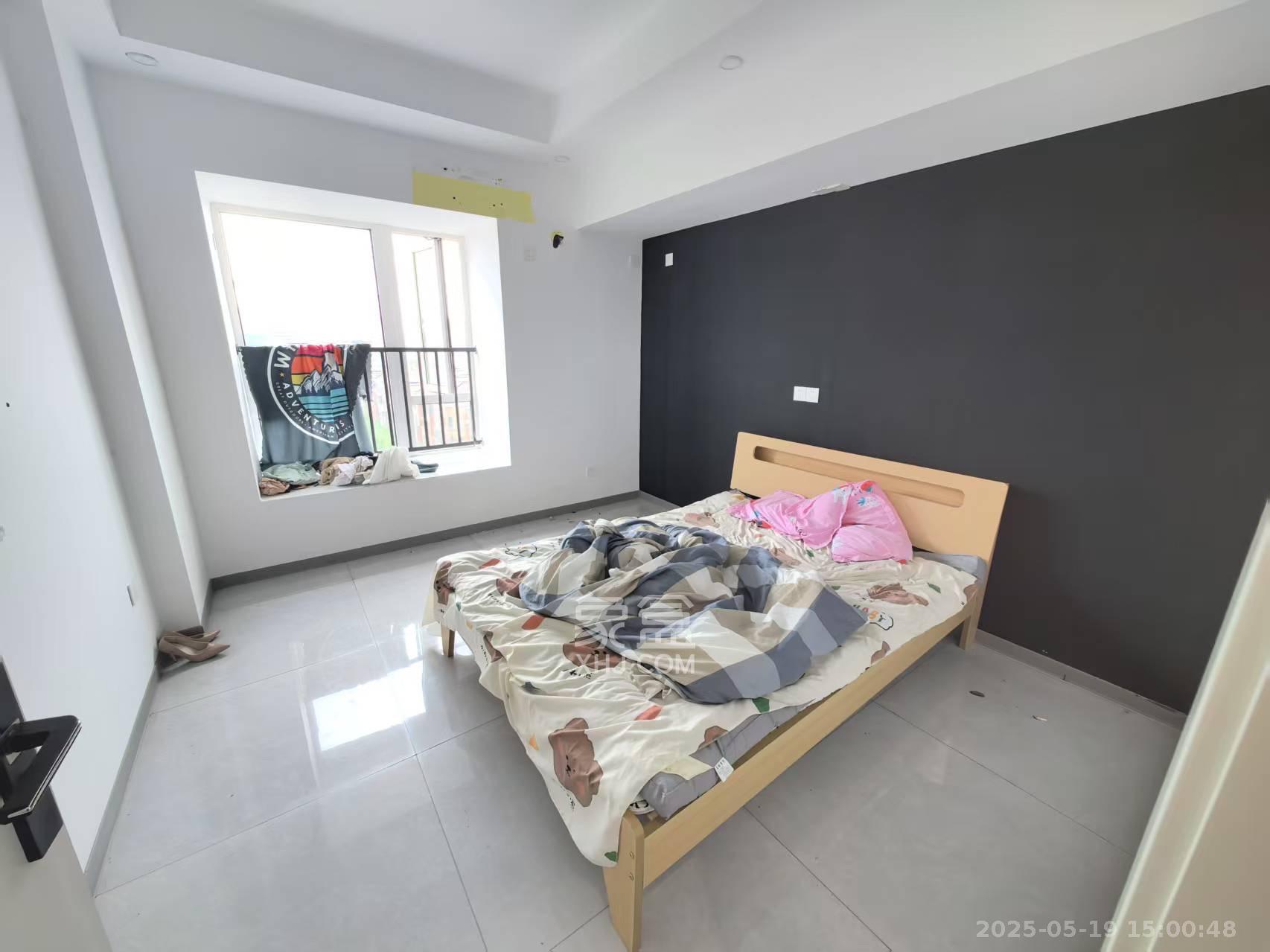 保利香槟国际  4室2厅1卫    4500.0元/月 保利香槟国际  4室2厅1卫    4500.0元/月室内图