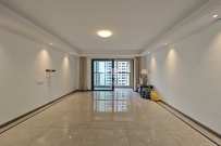 龙湖铂金中心(龙湖春江郦城)  4室2厅2卫    5500.0元/月 龙湖铂金中心(龙湖春江郦城)  4室2厅2卫    5500.0元/月