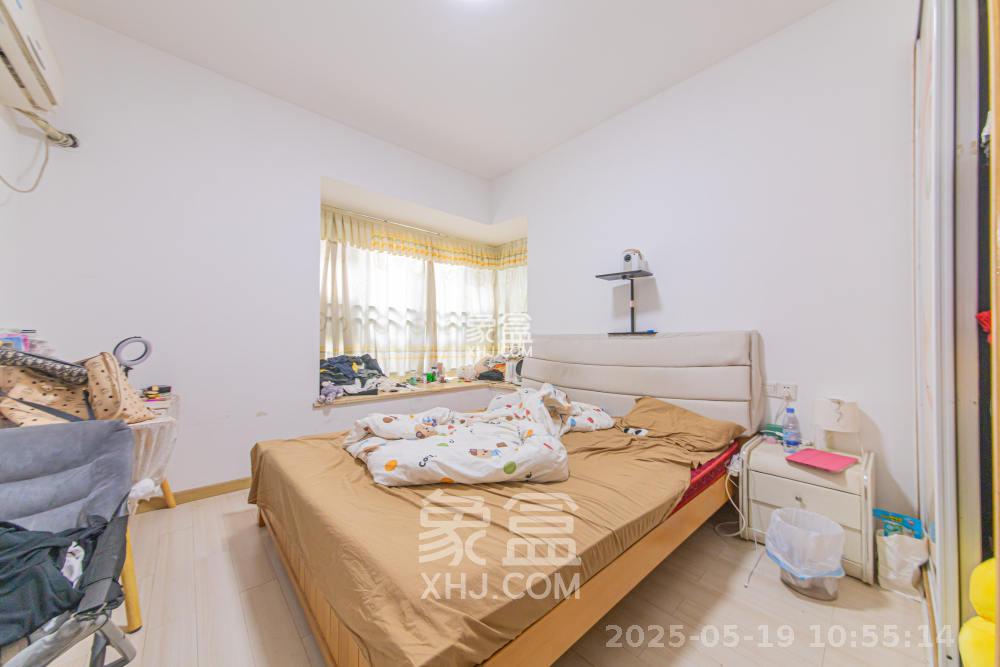 华电湘苑 3室2厅1卫 2200.0元/月 华电湘苑 3室2厅1卫 2200.0元/月室内图