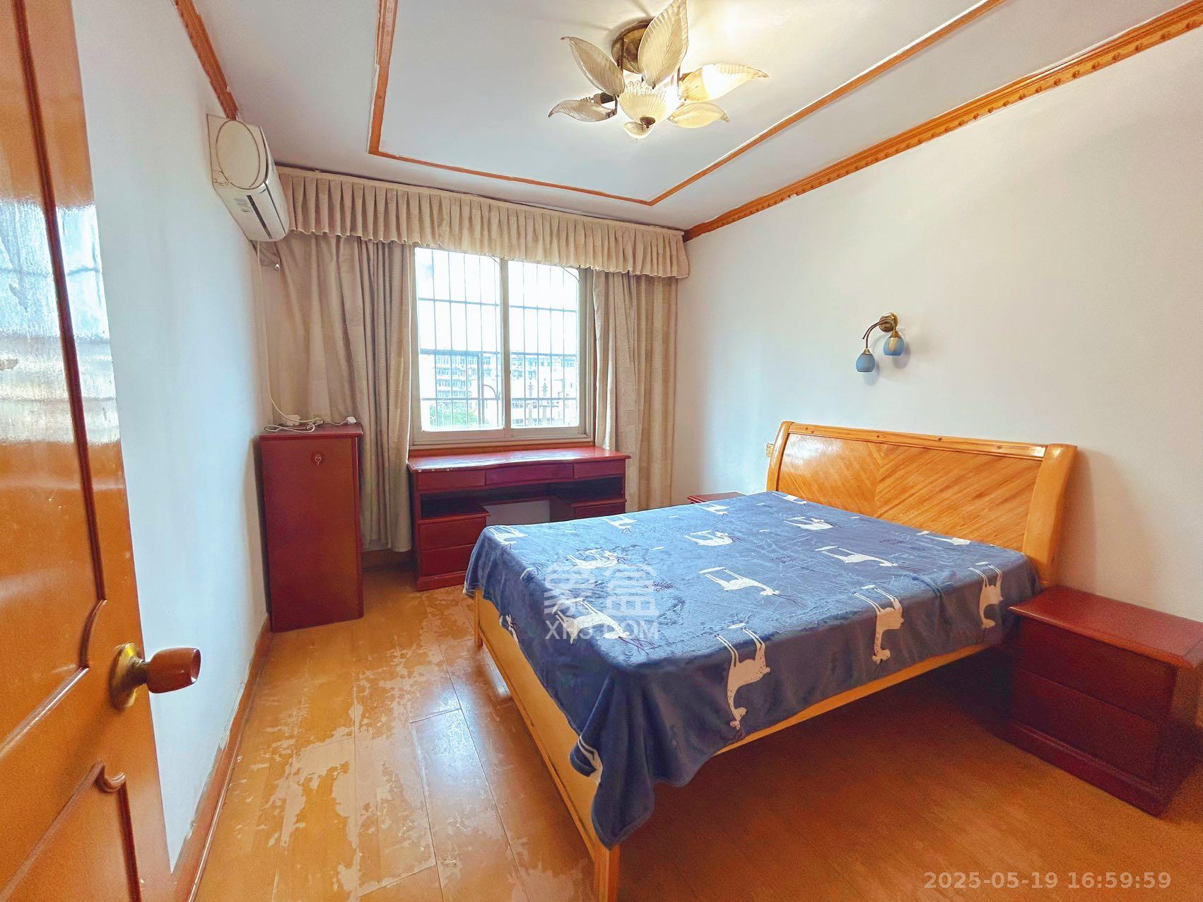 陈家湖小区 3室1厅1卫 1980.0元/月 陈家湖小区 3室1厅1卫 1980.0元/月室内图