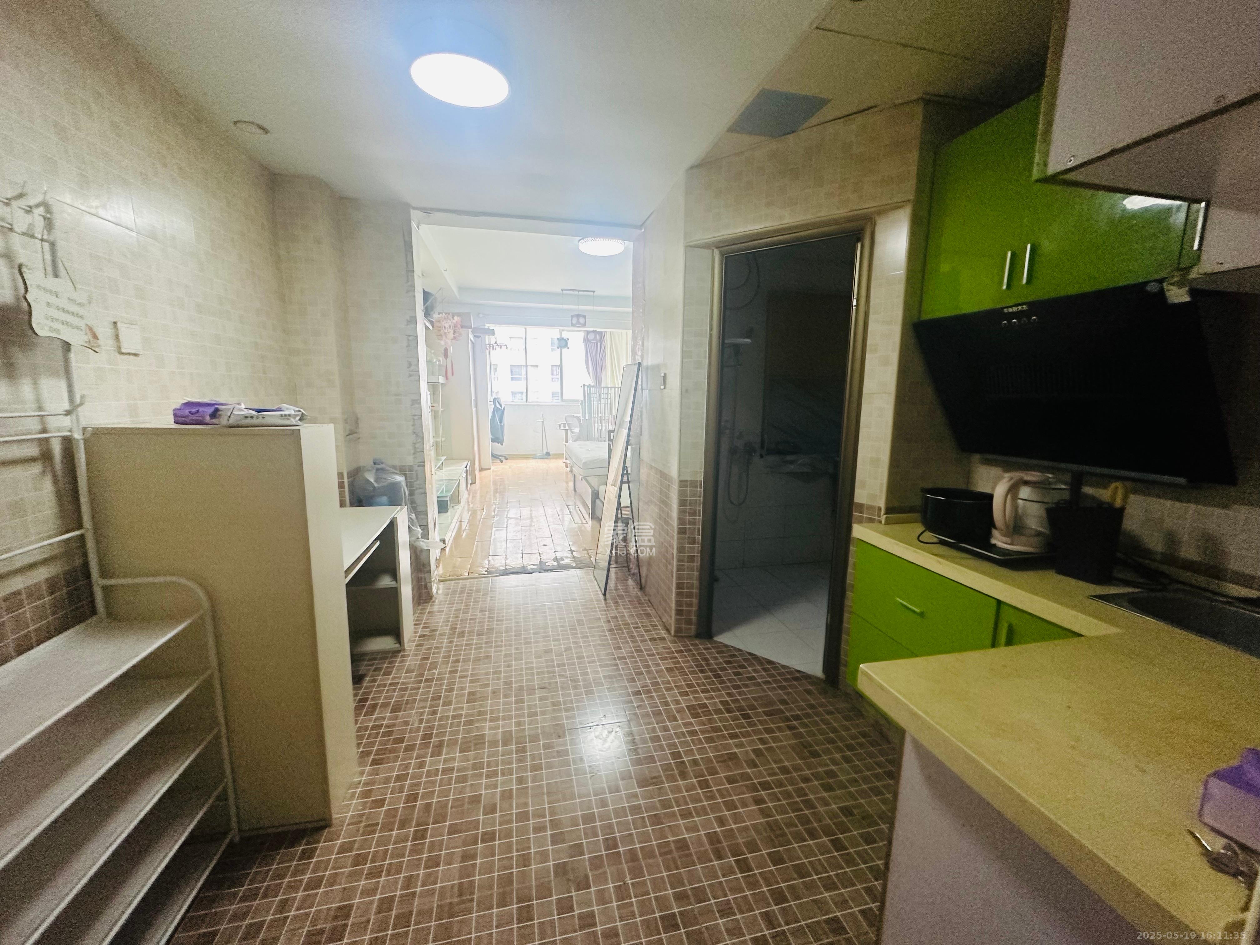 上河国际F座 1室1厅1卫 1200.0元/月 上河国际F座 1室1厅1卫 1200.0元/月室内图