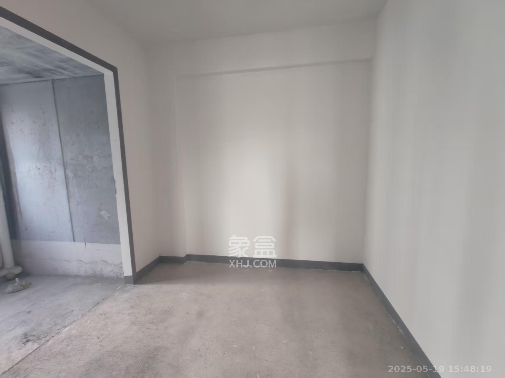 湘江壹号一二三期(创远湘江壹号) 4室2厅2卫 3000.0元/月 湘江壹号一二三期(创远湘江壹号) 4室2厅2卫 3000.0元/月室内图