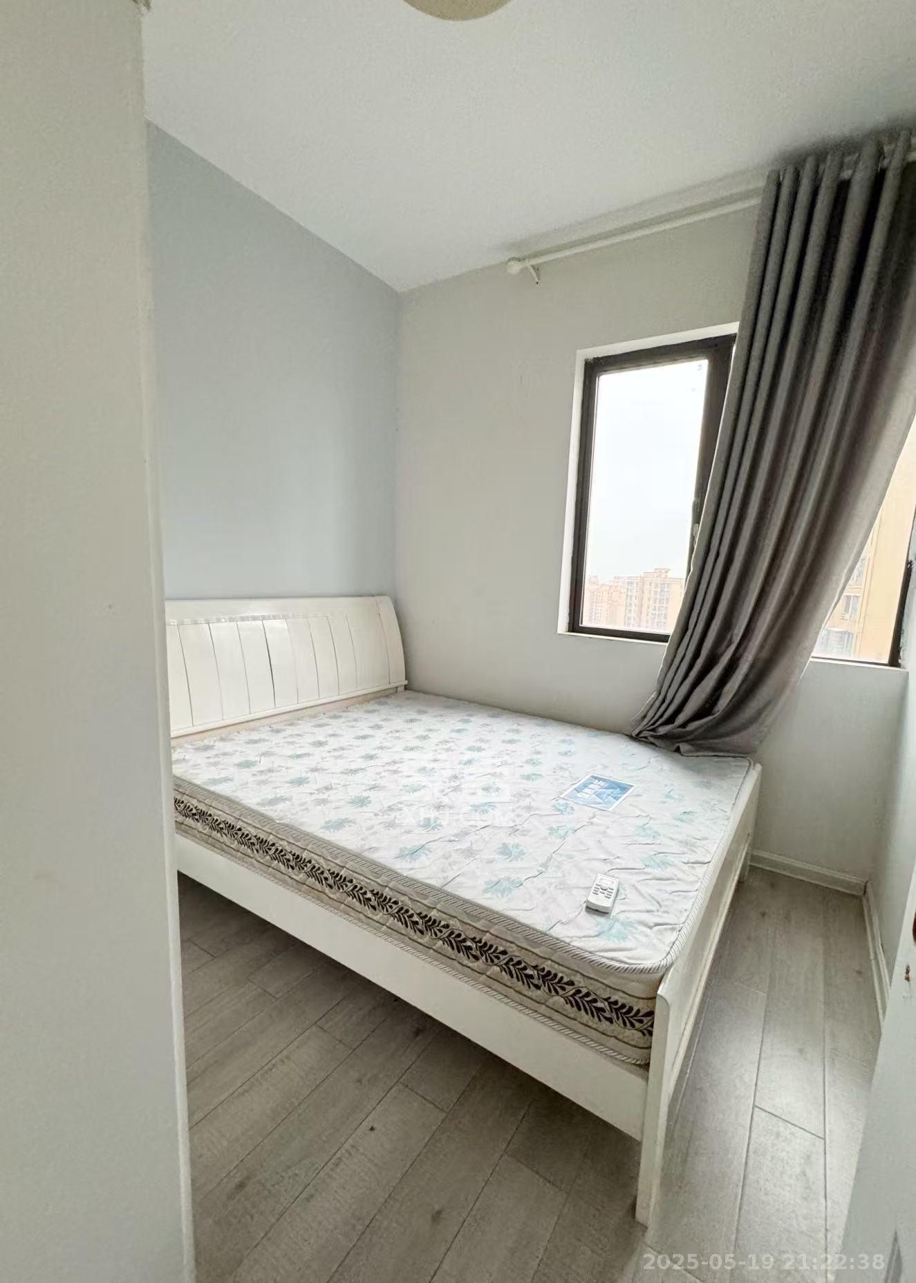 南城印象 2室1厅1卫 2300.0元/月 南城印象 2室1厅1卫 2300.0元/月室内图