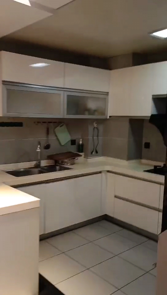 紫舞骊珠 3室2厅2卫 2000.0元/月 紫舞骊珠 3室2厅2卫 2000.0元/月室内图