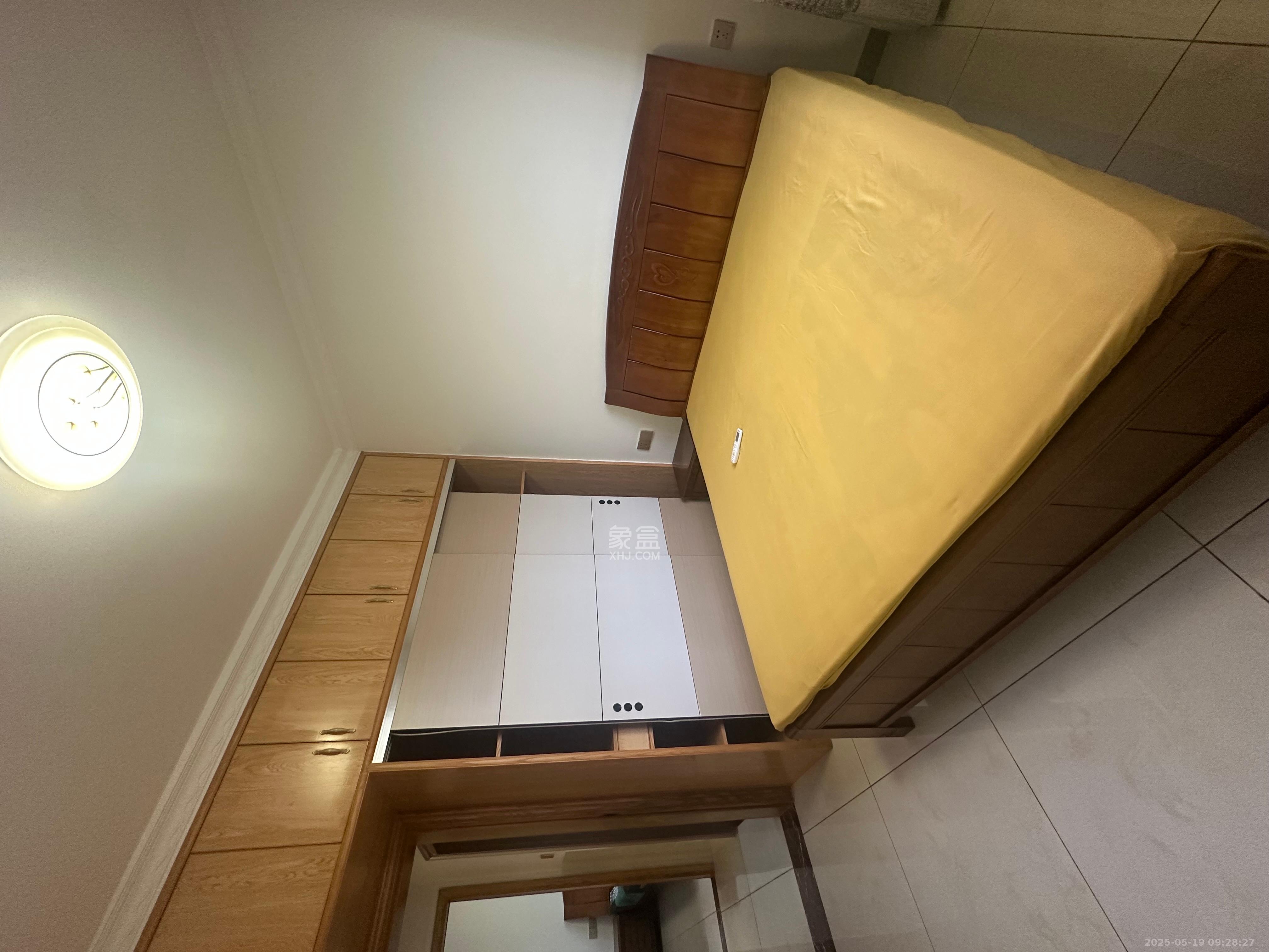 嘉顺苑  2室2厅1卫   2300.00元/月室内图