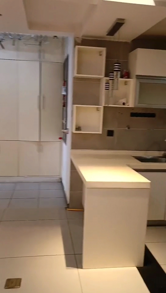 紫舞骊珠 3室2厅2卫 2000.0元/月 紫舞骊珠 3室2厅2卫 2000.0元/月室内图