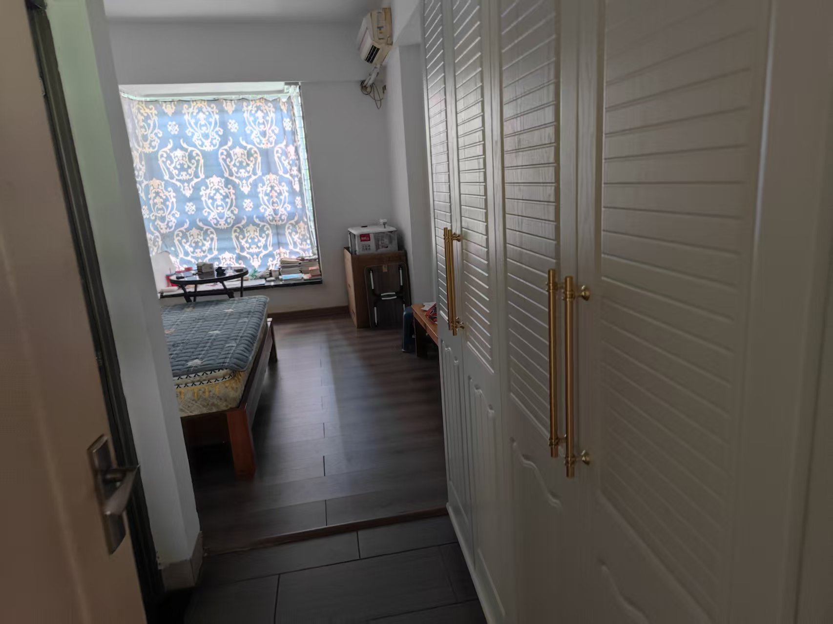 汇锦名城 3室2厅1卫 3800.0元/月 汇锦名城 3室2厅1卫 3800.0元/月室内图