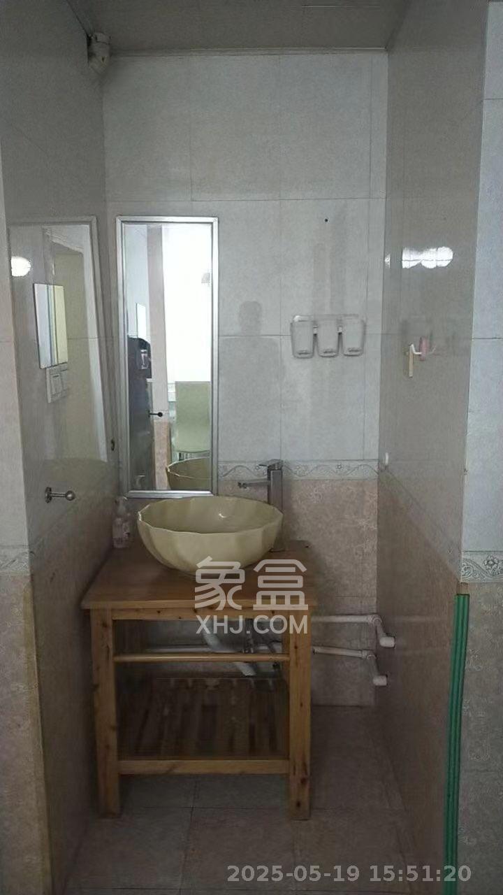 景香苑  2室2厅1卫   1800.00元/月室内图