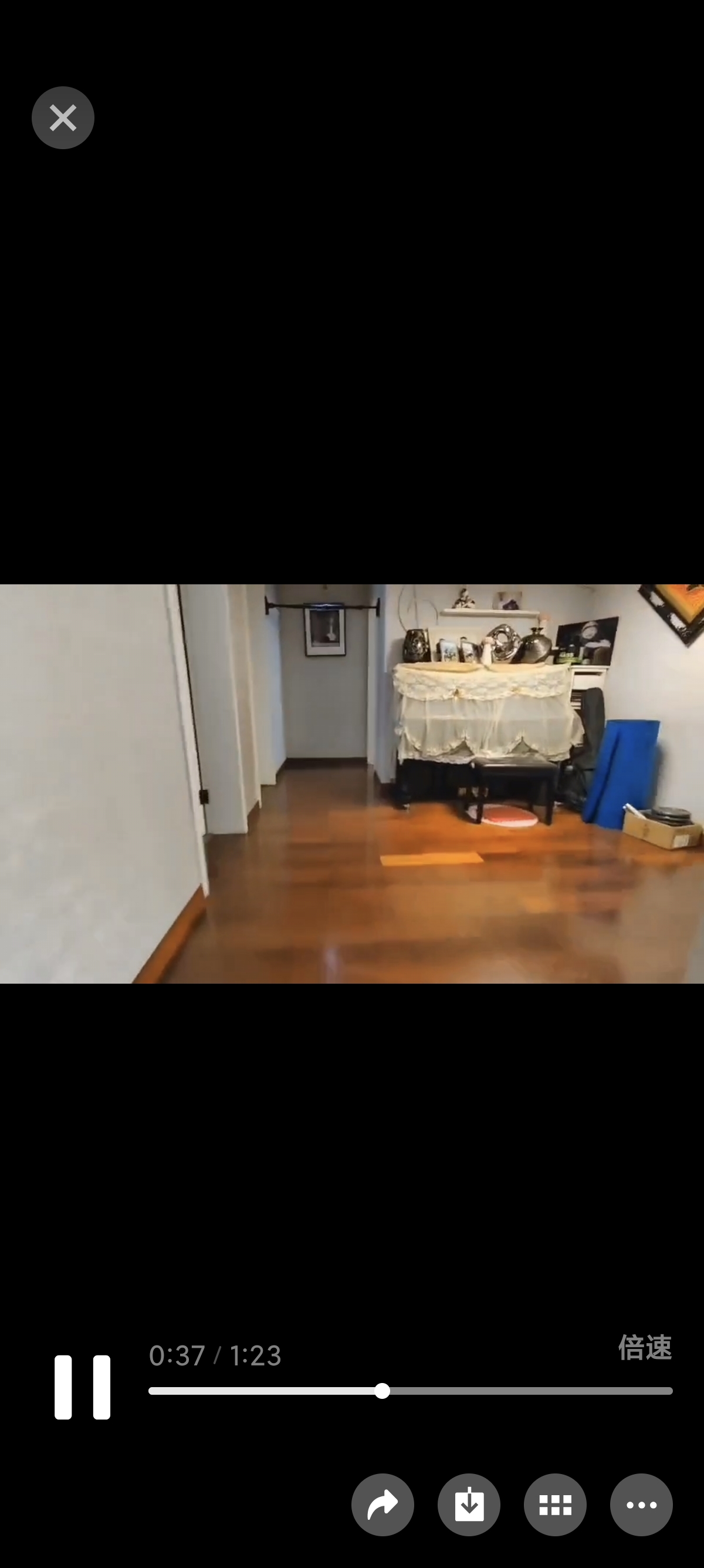 湘中园  1室0厅0卫    96.8万 湘中园  1室0厅0卫    96.8万客厅