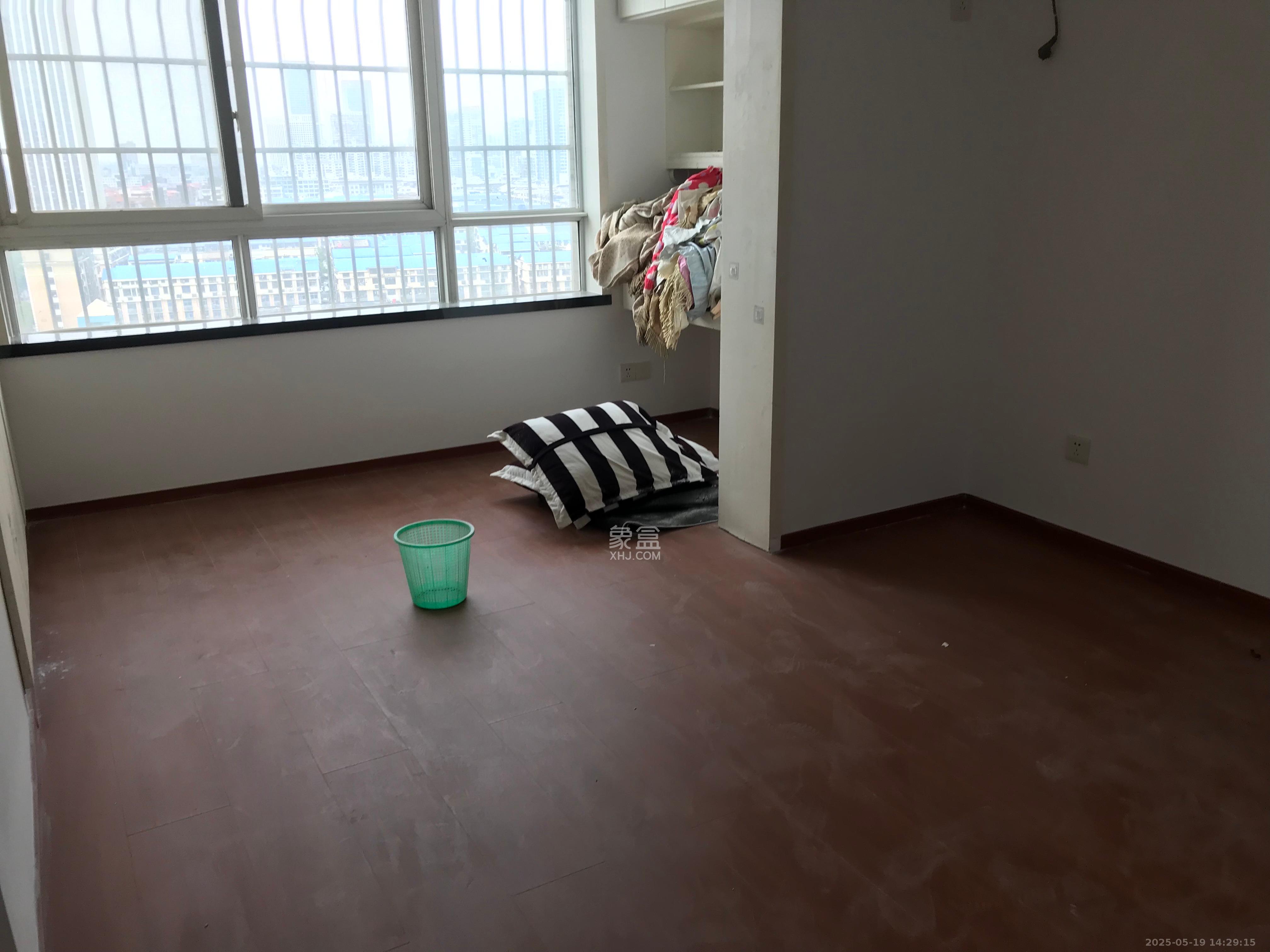 楚天馨苑  1室0厅0卫   1900.00元/月室内图