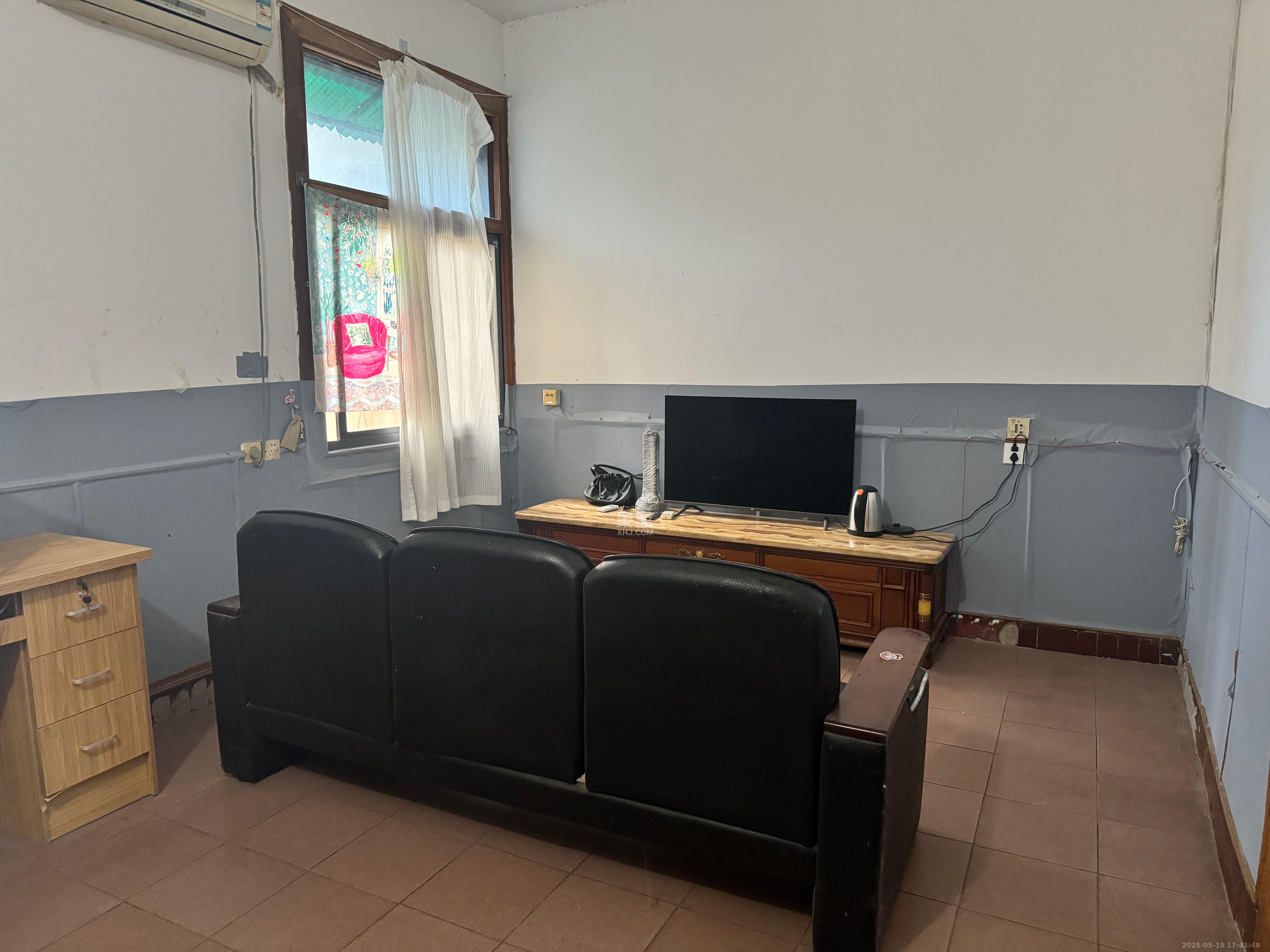 动力南苑 2室1厅1卫 1700.0元/月 动力南苑 2室1厅1卫 1700.0元/月室内图