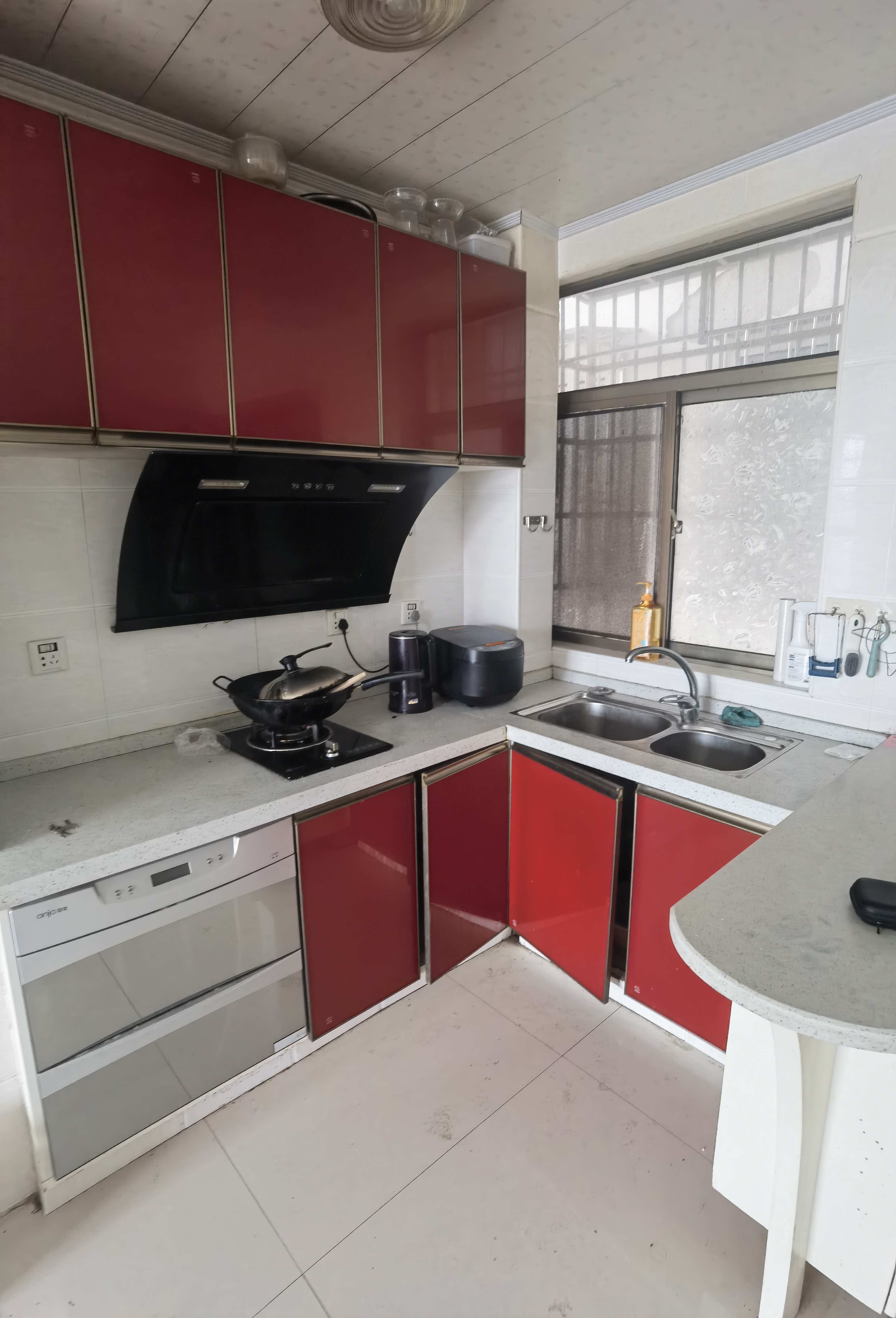 东方豪苑 2室1厅1卫 1000.0元/月 东方豪苑 2室1厅1卫 1000.0元/月室内图