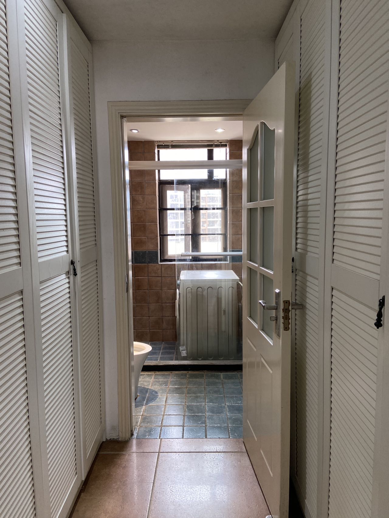 和风江岸 3室2厅1卫 235.0万 和风江岸 3室2厅1卫 235.0万室内图