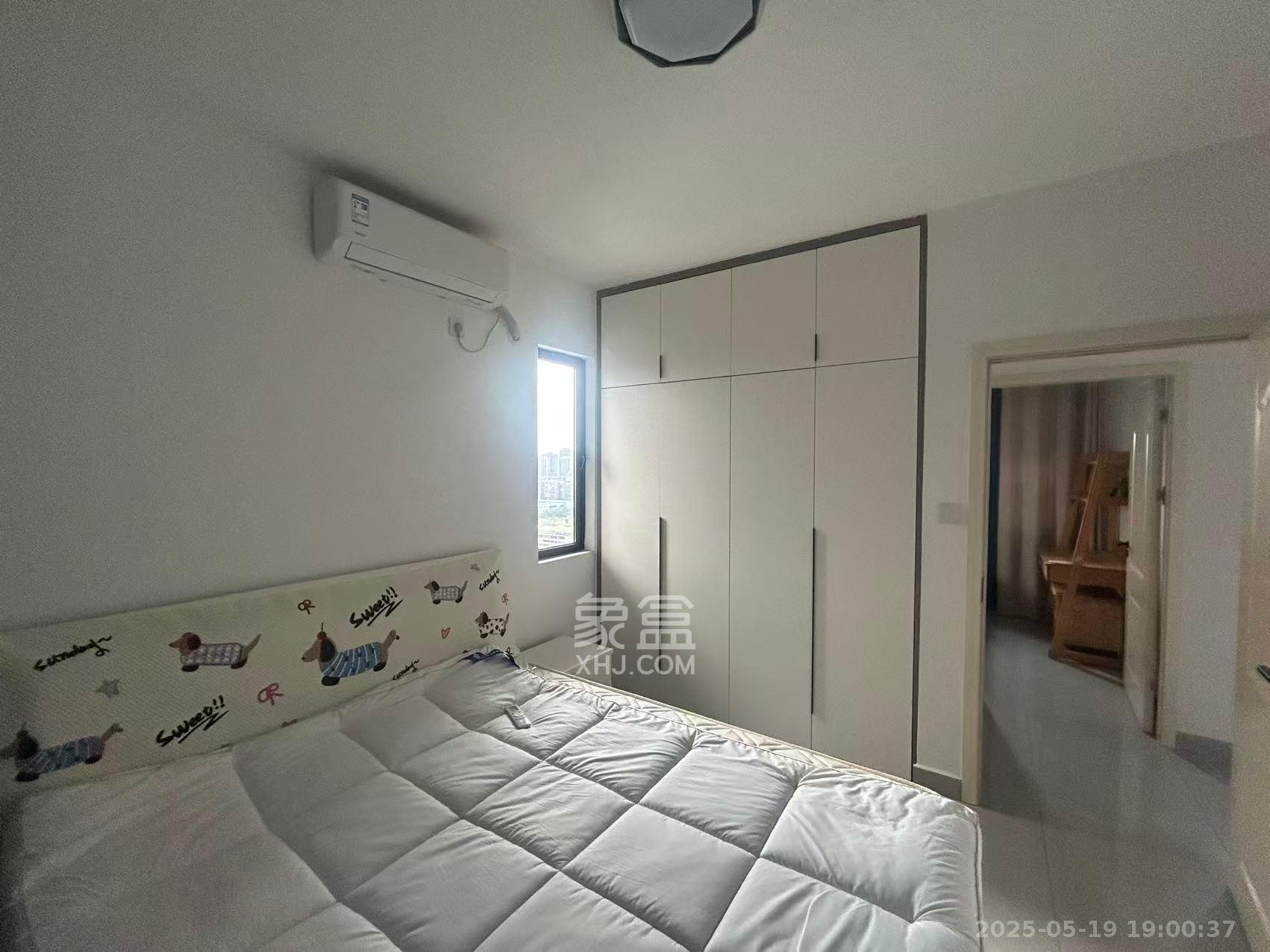 金塘家园 2室1厅1卫 2300.0元/月 金塘家园 2室1厅1卫 2300.0元/月室内图