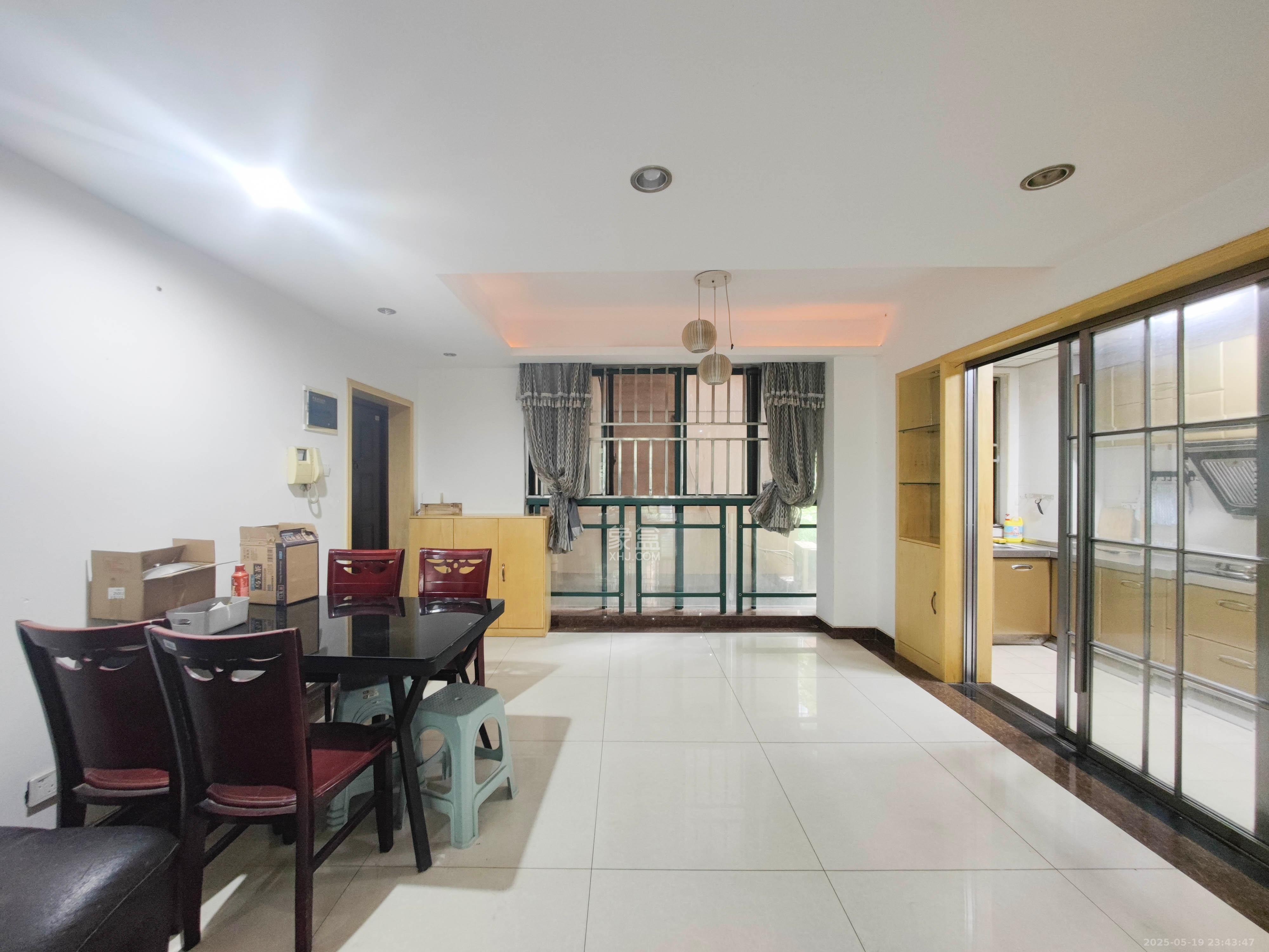 华盛世纪新城  4室2厅1卫    108.0万 华盛世纪新城  4室2厅1卫    108.0万其他