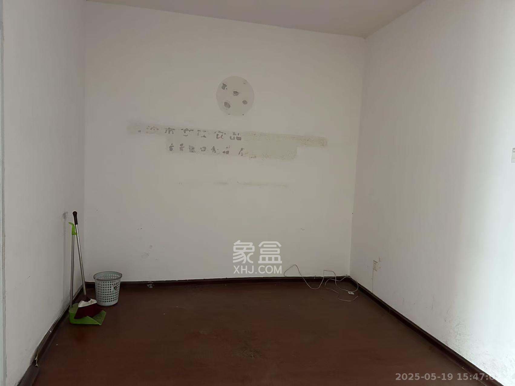 中江国际花城 3室2厅2卫 1800.0元/月 中江国际花城 3室2厅2卫 1800.0元/月室内图