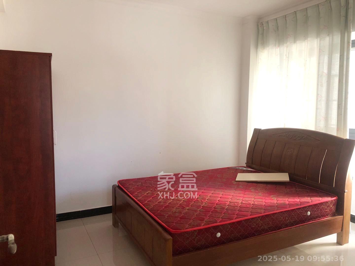 奥莱名邸 2室1厅1卫 1900.0元/月 奥莱名邸 2室1厅1卫 1900.0元/月室内图