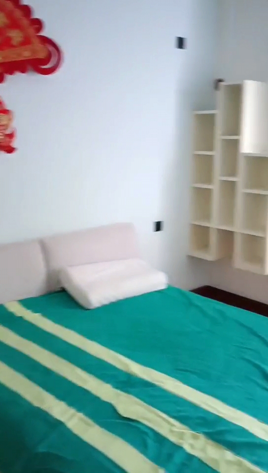 紫舞骊珠 3室2厅2卫 2000.0元/月 紫舞骊珠 3室2厅2卫 2000.0元/月室内图