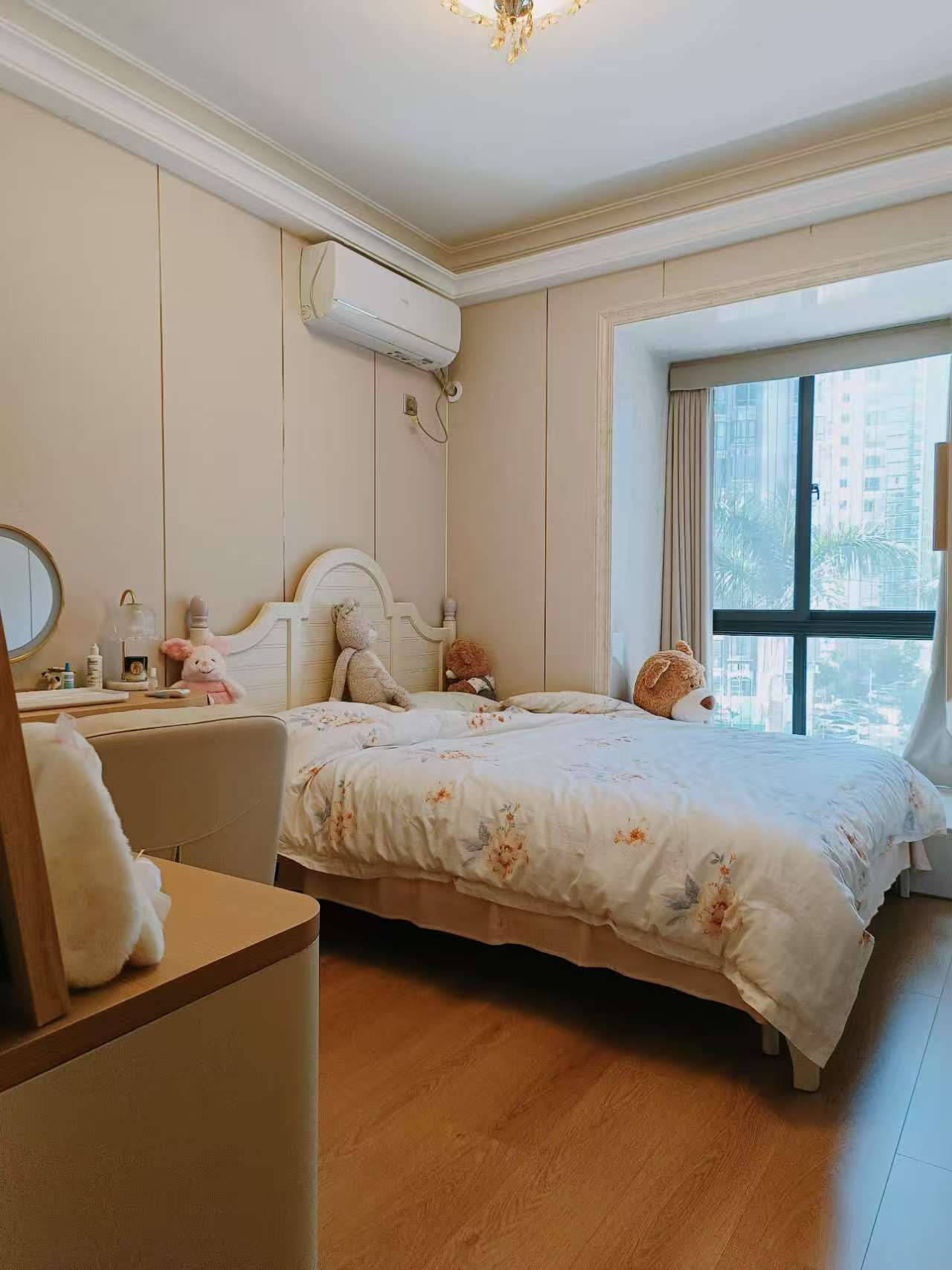 环强御景湾  3室2厅2卫    248.0万 环强御景湾  3室2厅2卫    248.0万室内图