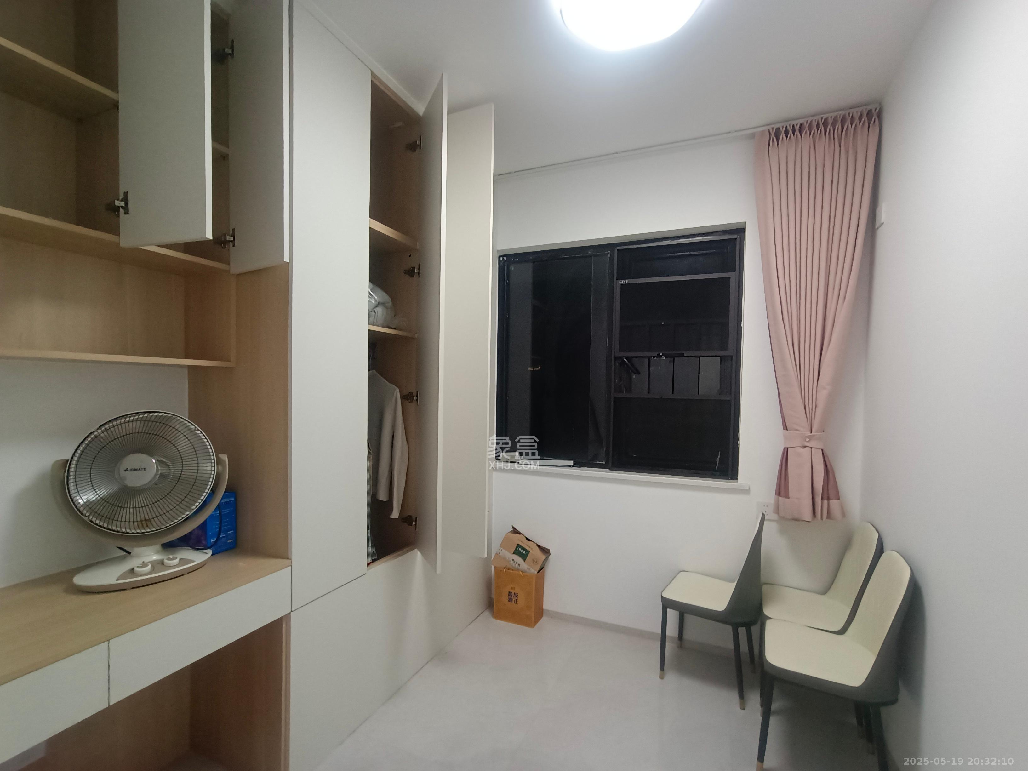 旭辉美的东樾城 4室2厅2卫 3400.0元/月 旭辉美的东樾城 4室2厅2卫 3400.0元/月室内图