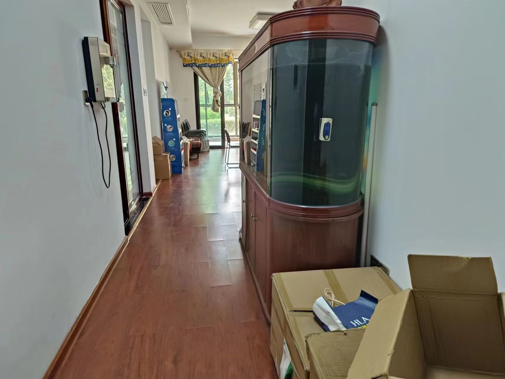 华耀碧桂园十里江湾观澜  3室0厅0卫   2200.00元/月室内图
