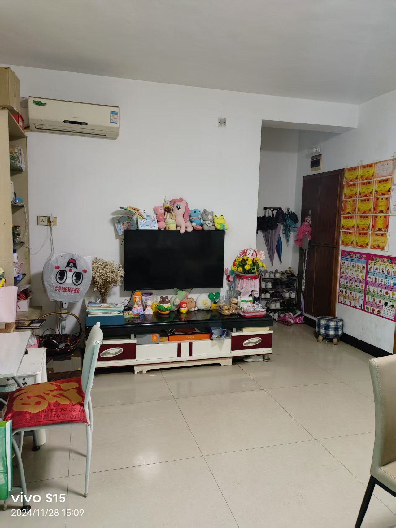 金谷市场  2室2厅1卫    30.8万 金谷市场  2室2厅1卫    30.8万客厅