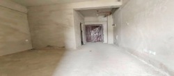 富华里  1室1厅1卫   19.80万