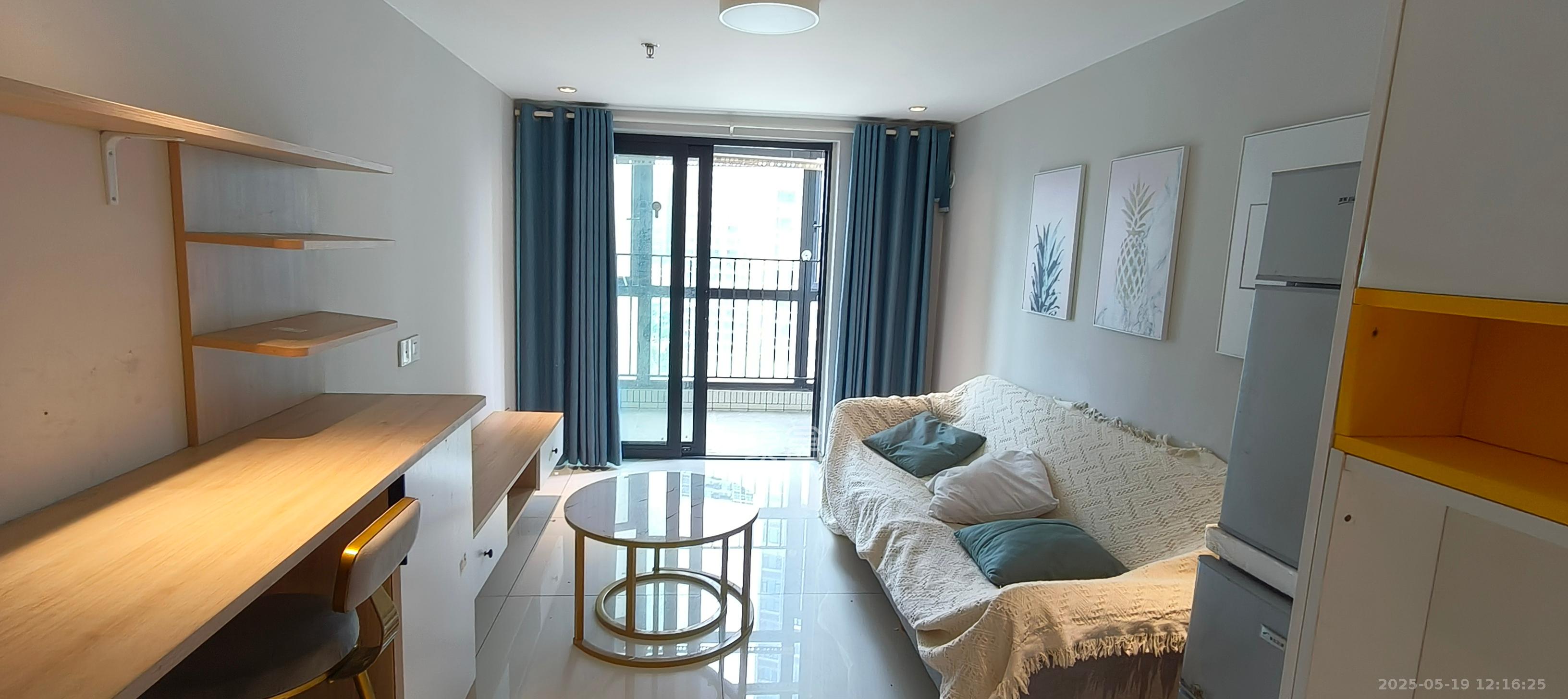 时代年华  2室1厅1卫    1500.0元/月 时代年华  2室1厅1卫    1500.0元/月