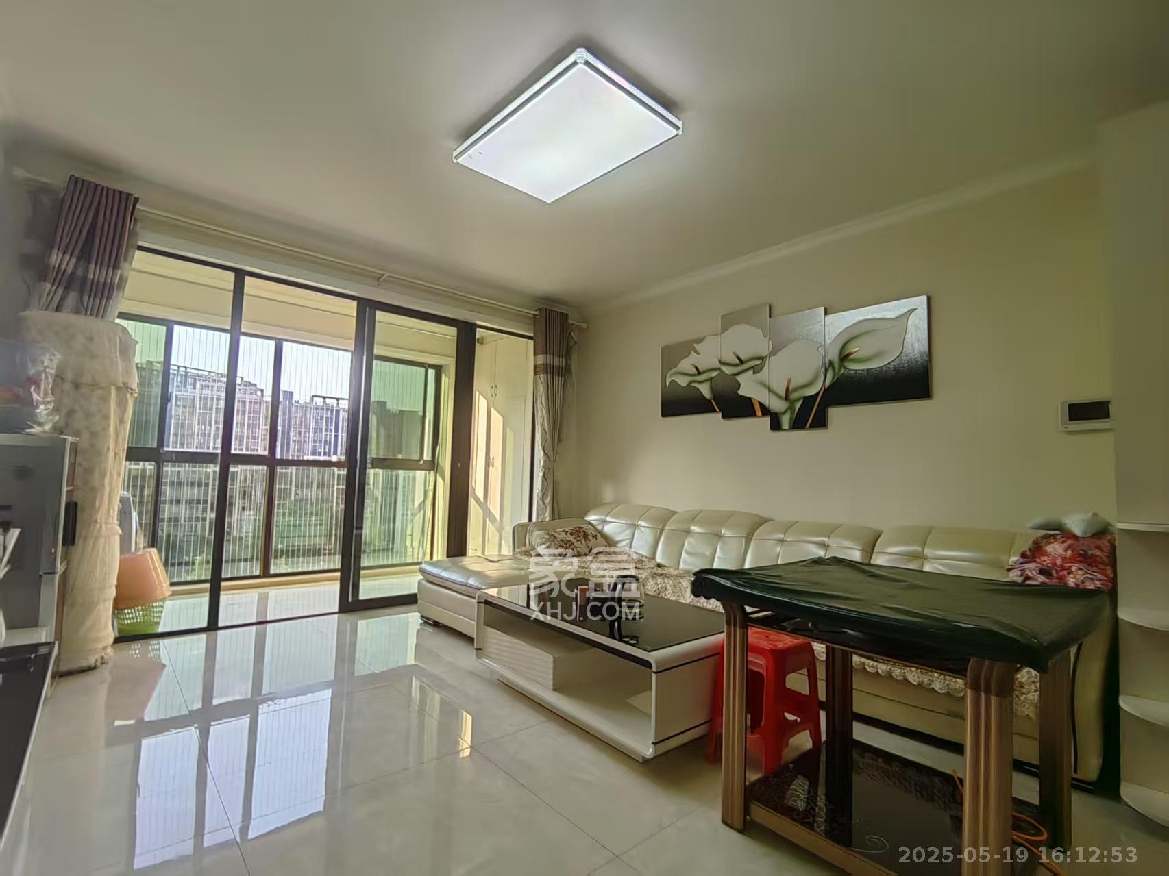 乾源国际 4室2厅2卫 2600.0元/月 乾源国际 4室2厅2卫 2600.0元/月室内图