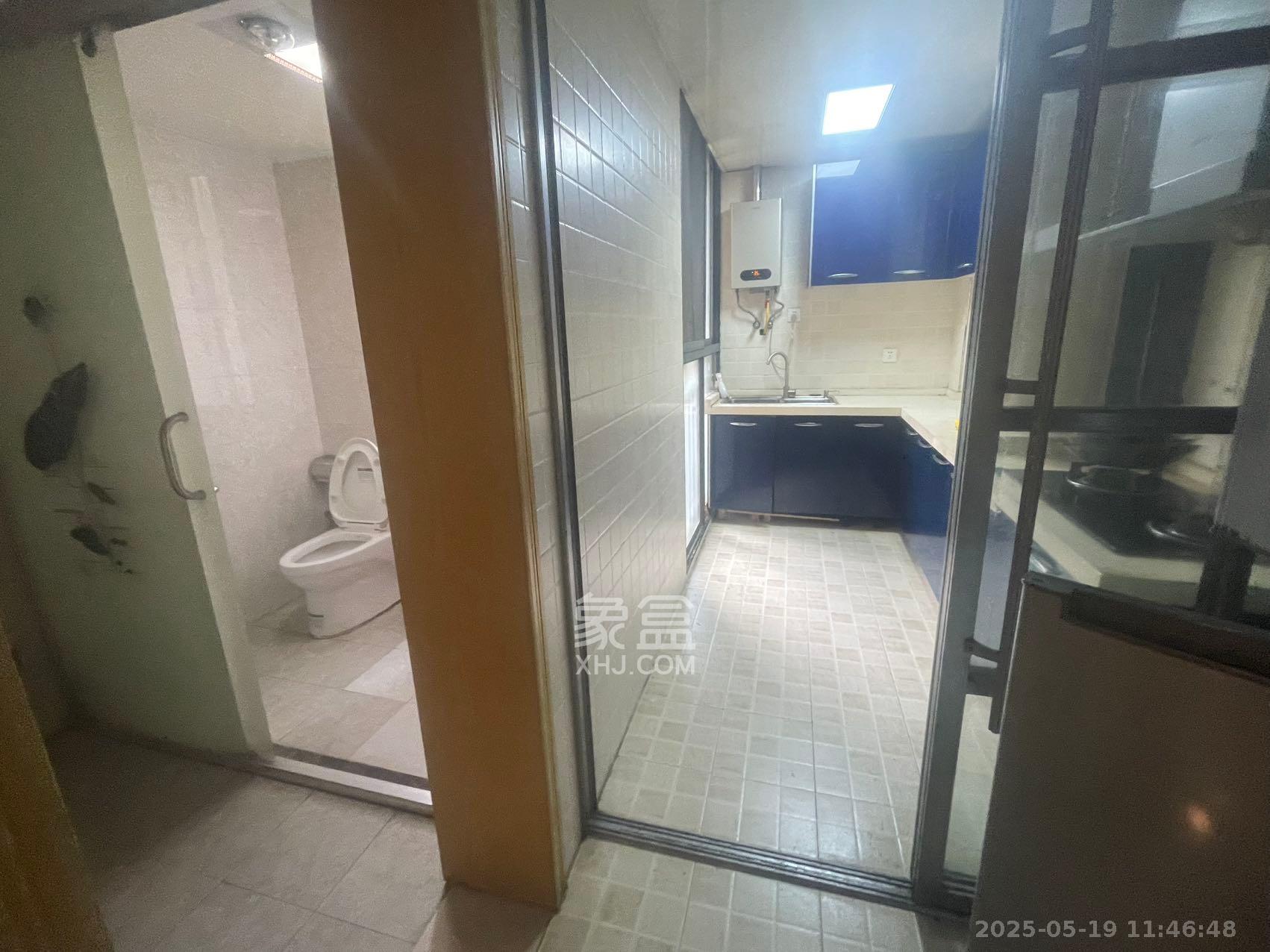 英祥春天  2室2厅1卫    2200.0元/月 英祥春天  2室2厅1卫    2200.0元/月室内图