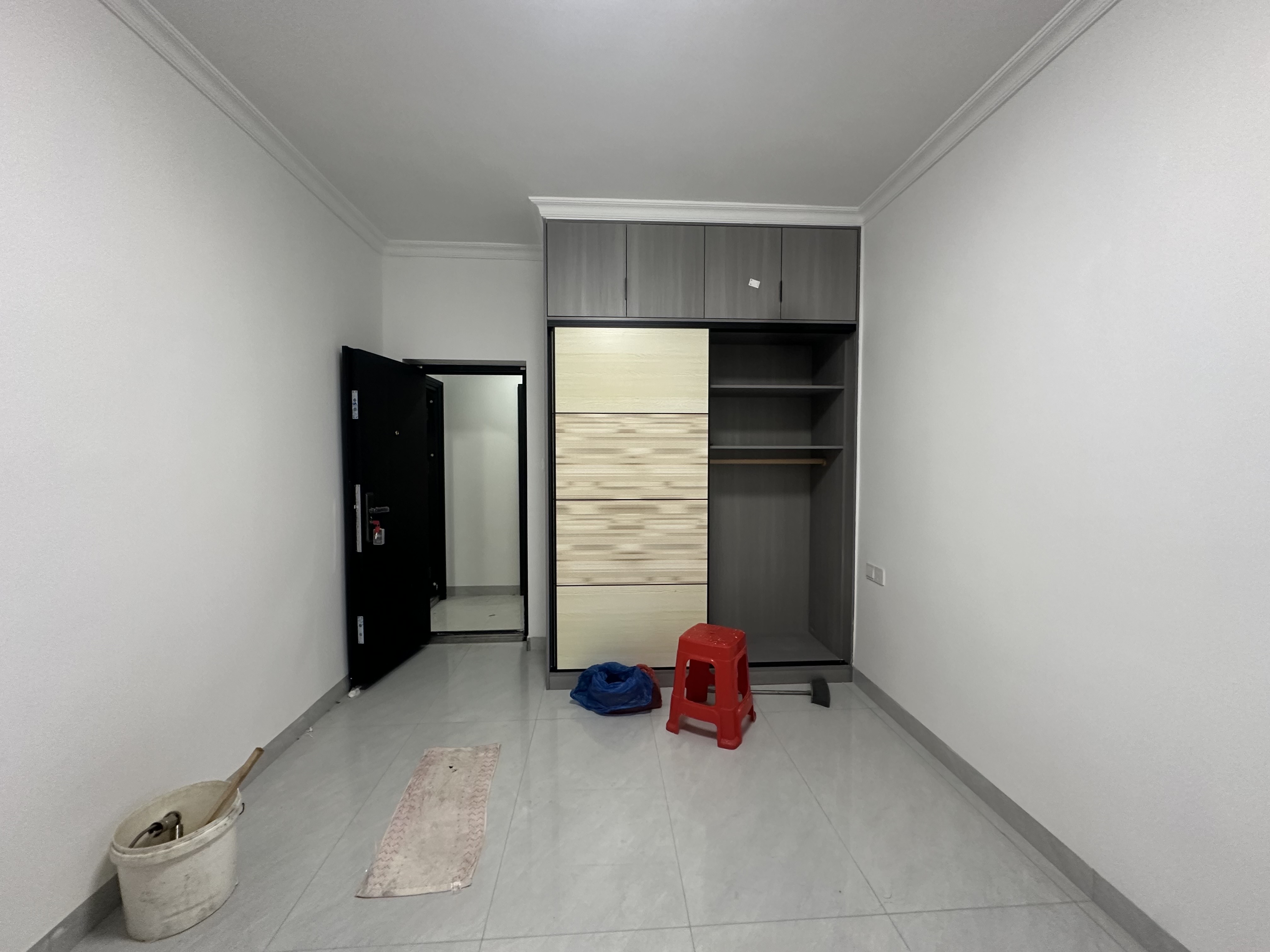 金柘北区  2室0厅1卫   1300.00元/月室内图
