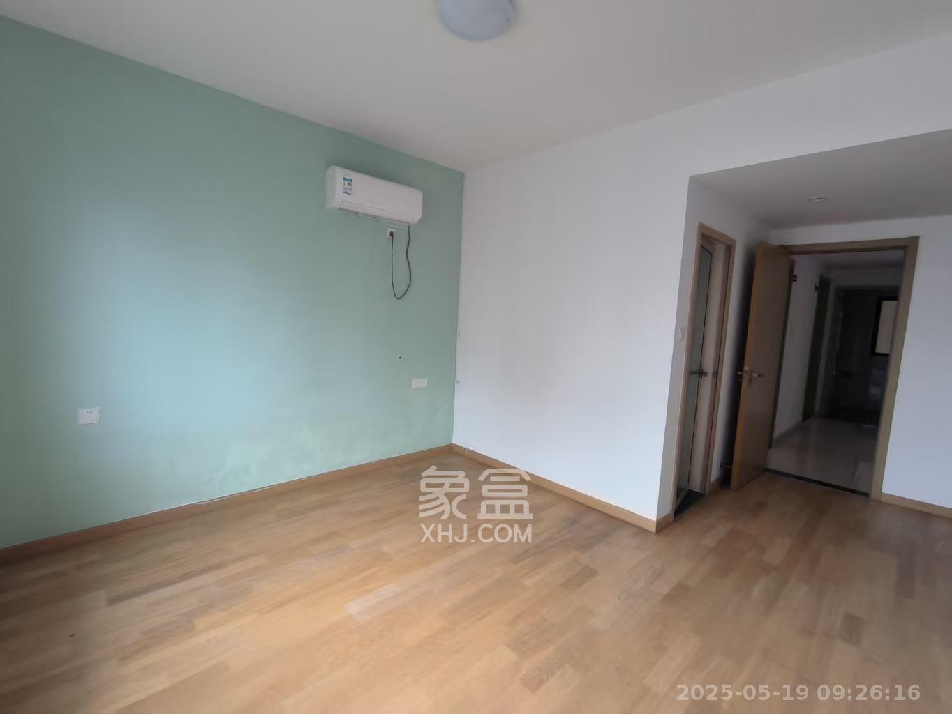 合能枫丹丽舍(柏悦名苑) 4室2厅0卫 2400.0元/月 合能枫丹丽舍(柏悦名苑) 4室2厅0卫 2400.0元/月室内图