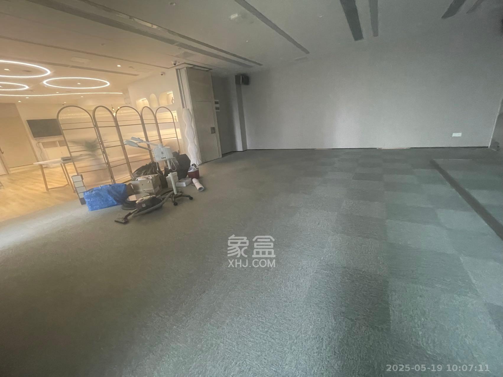 万科城   294.8㎡     15000.00元/月室内图