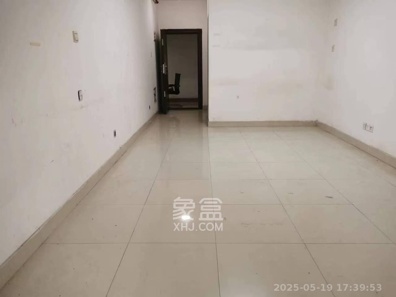 人瑞潇湘国际 1室0厅0卫 1600.0元/月 人瑞潇湘国际 1室0厅0卫 1600.0元/月室内图