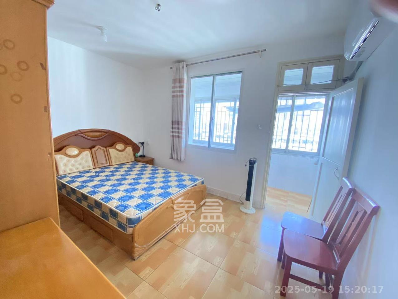 西湖路173号(原西湖大厦) 3室1厅1卫 1800.0元/月 西湖路173号(原西湖大厦) 3室1厅1卫 1800.0元/月室内图