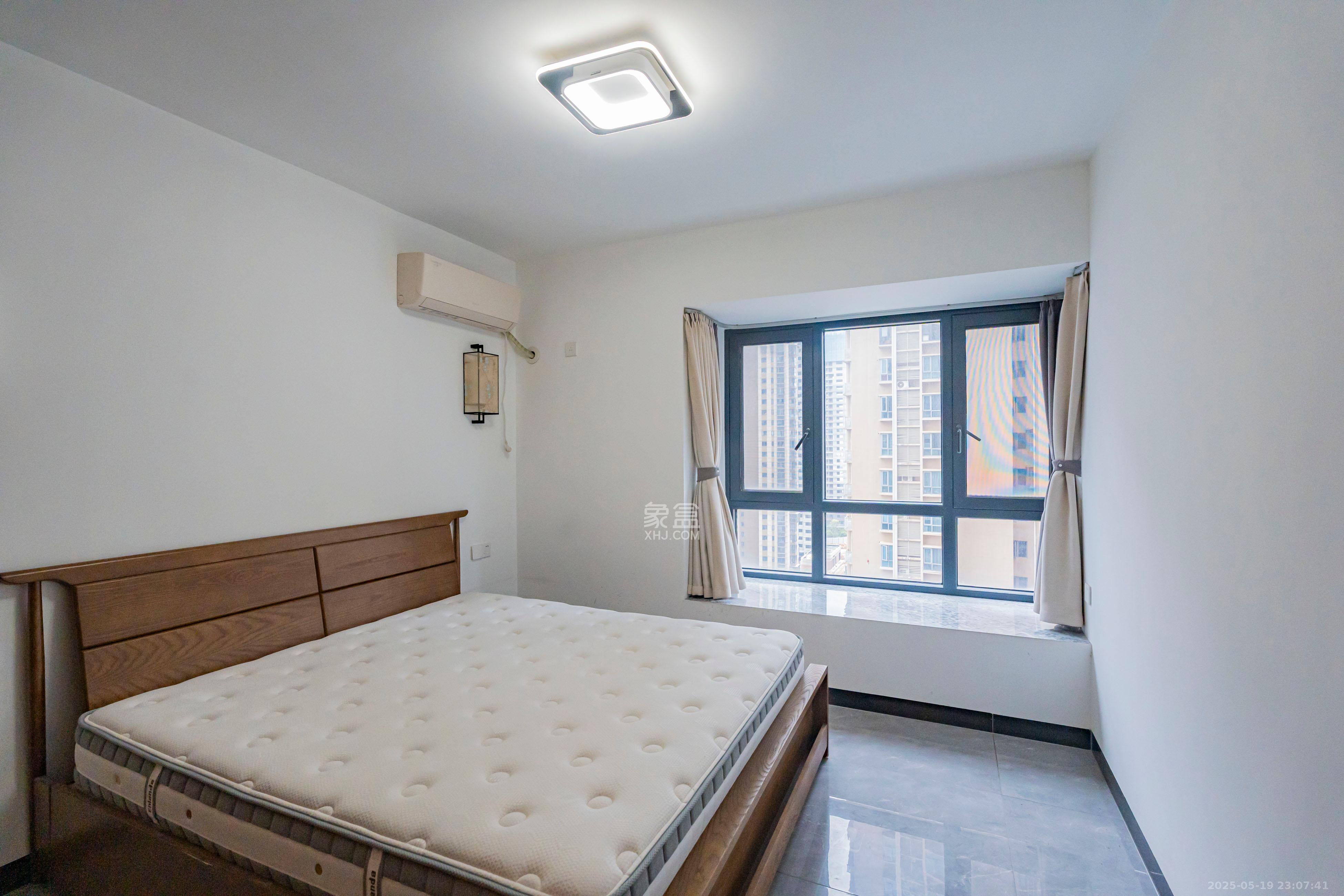 凯乐国际城 2室1厅1卫 103.0万 凯乐国际城 2室1厅1卫 103.0万卧室