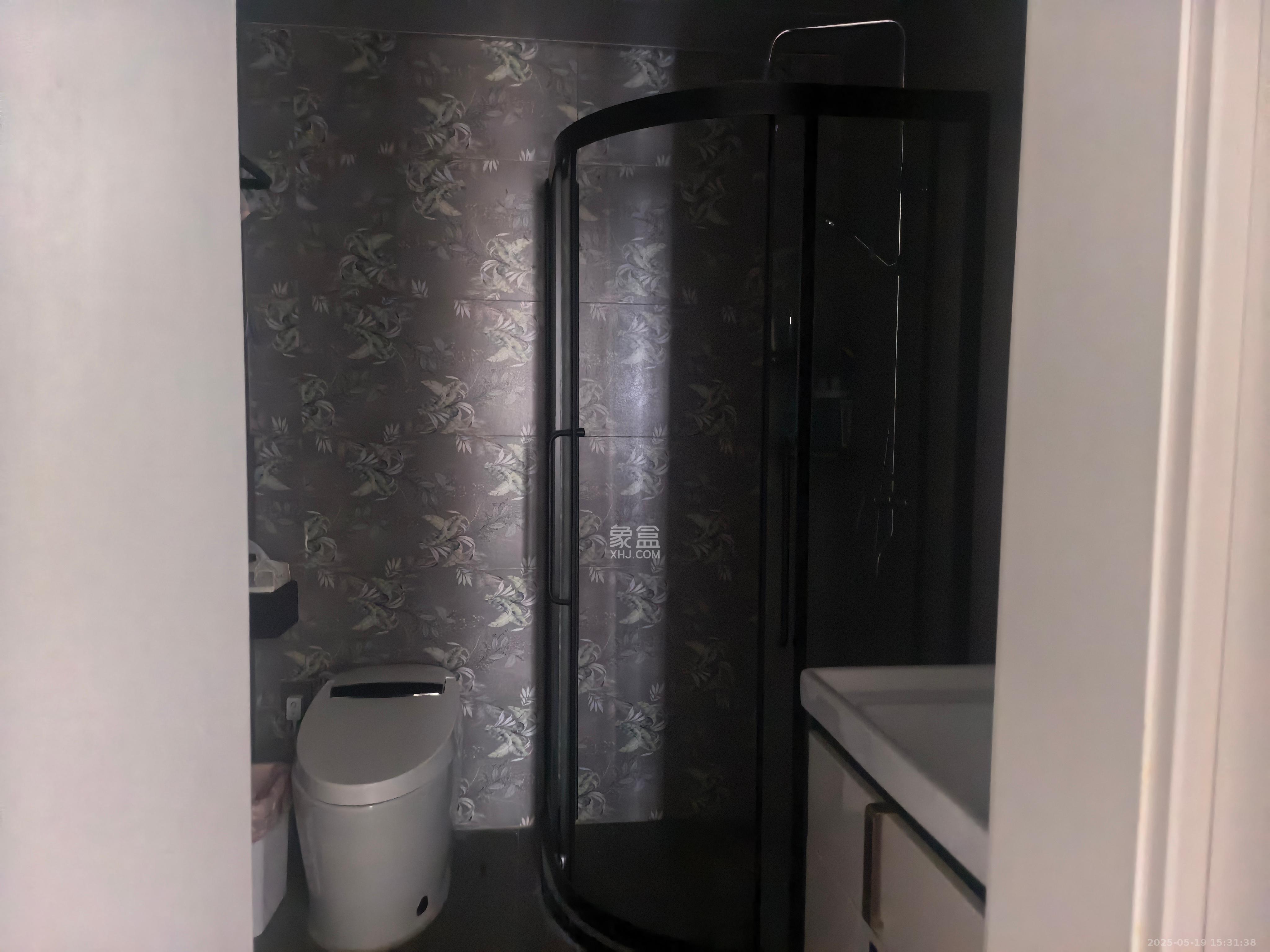 新世纪大厦  1室0厅0卫    3500.0元/月 新世纪大厦  1室0厅0卫    3500.0元/月